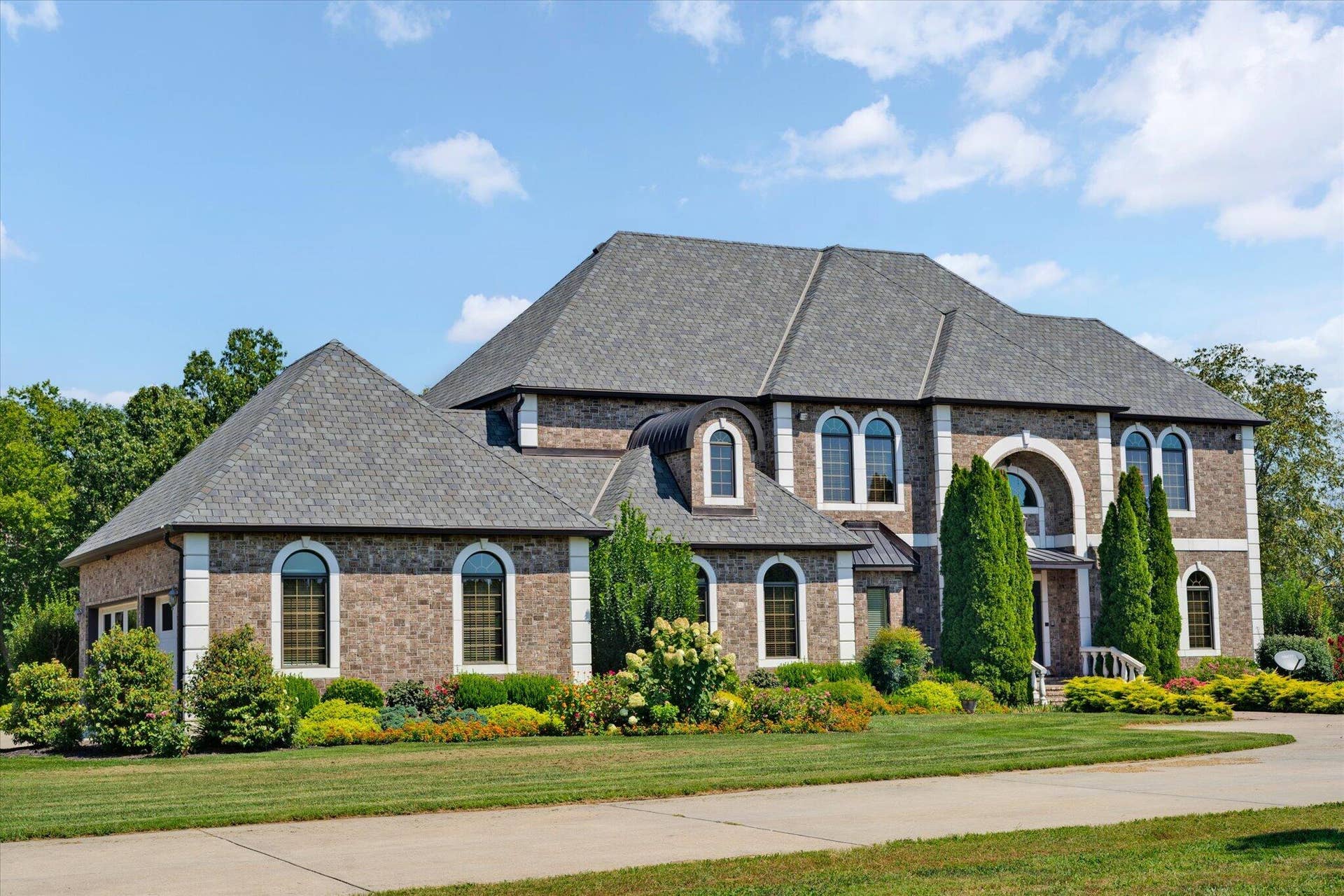 6279 N Farm Road 215, Strafford, MO 65757 005-Southside House