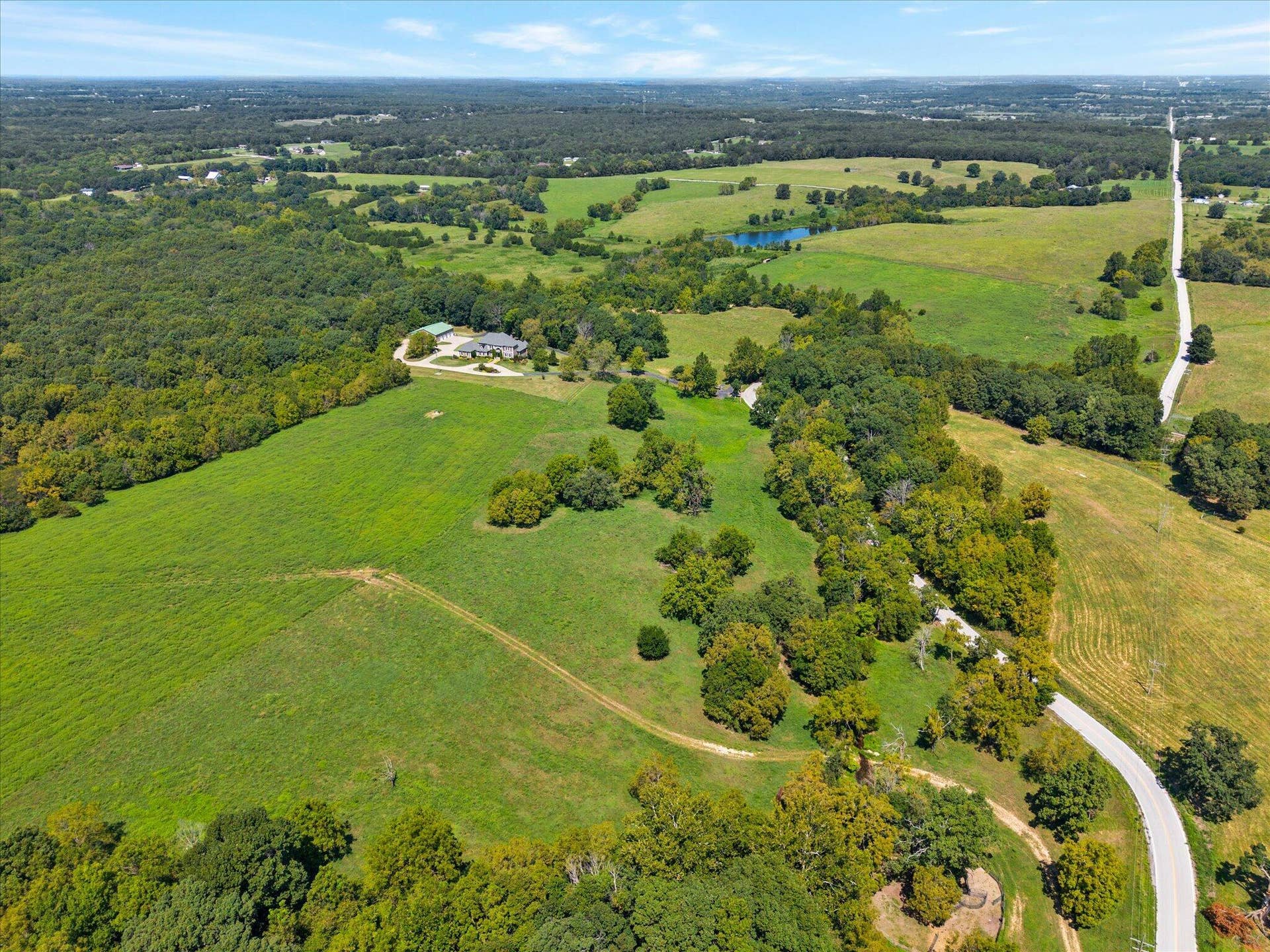 6279 N Farm Road 215, Strafford, MO 65757 104-DJI_0877