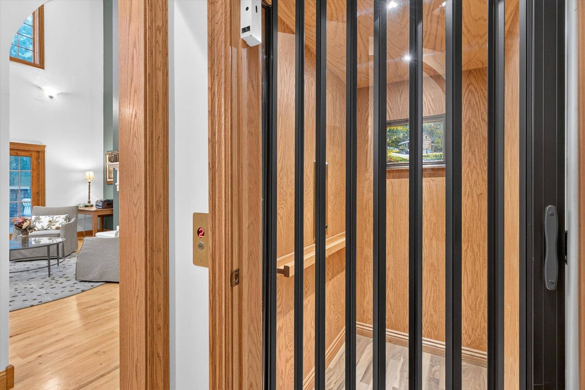 6279 N Farm Road 215, Strafford, MO 65757 012-Elevator