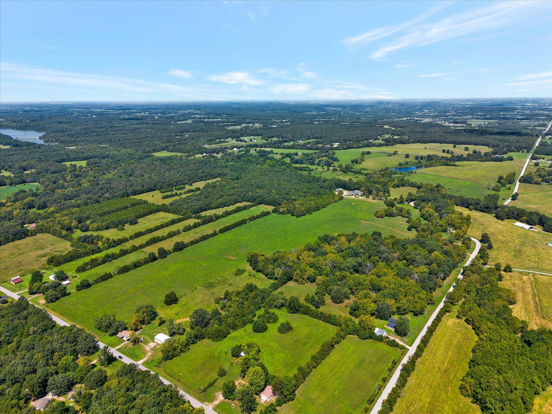 6279 N Farm Road 215, Strafford, MO 65757 106-DJI_0883