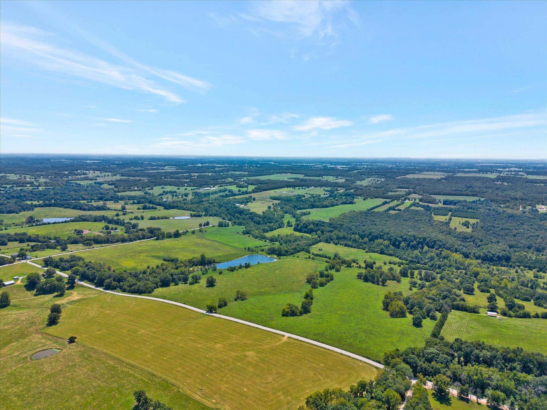 6279 N Farm Road 215, Strafford, MO 65757 109-DJI_0894