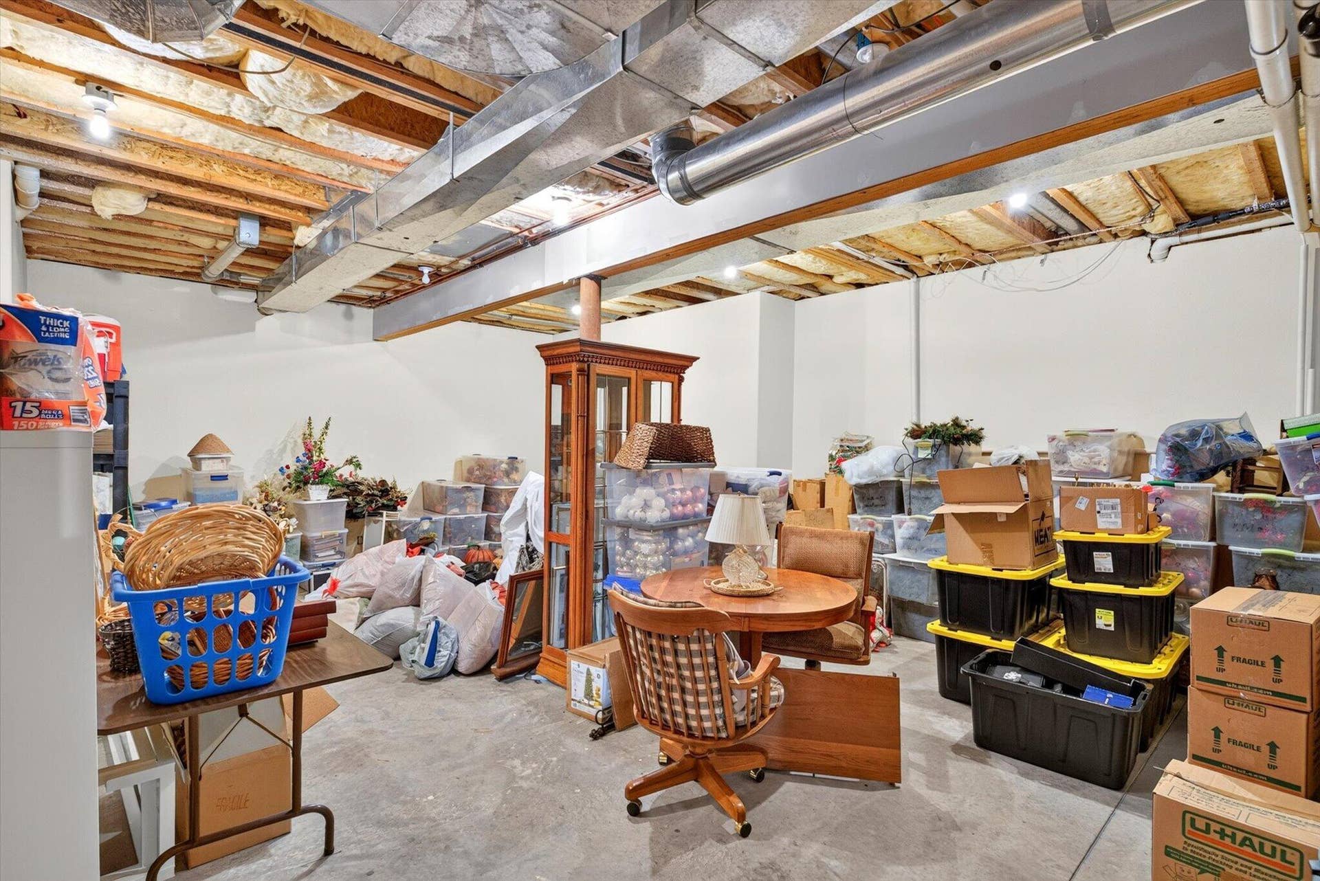 6279 N Farm Road 215, Strafford, MO 65757 078-78