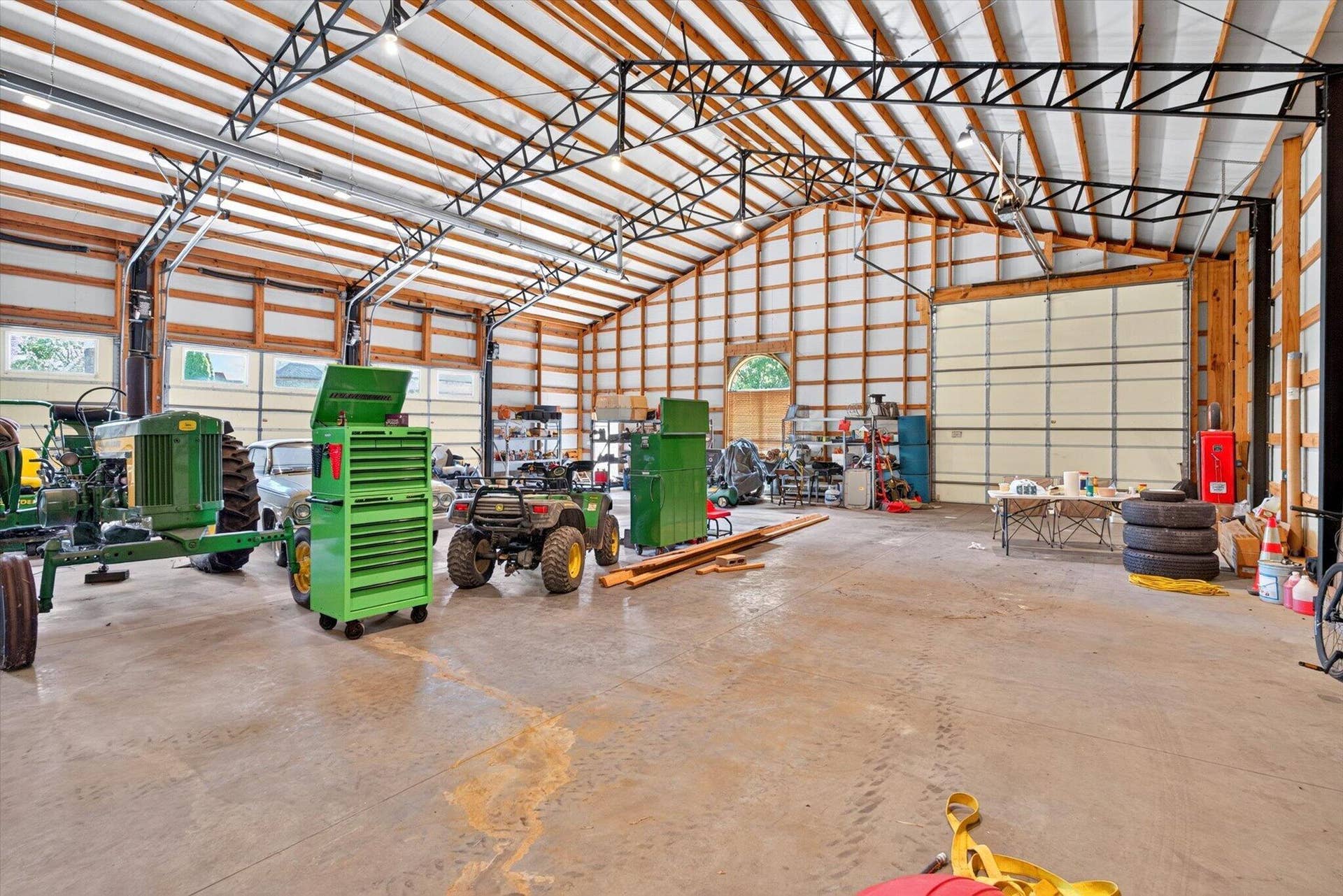 6279 N Farm Road 215, Strafford, MO 65757 092-DSC05340