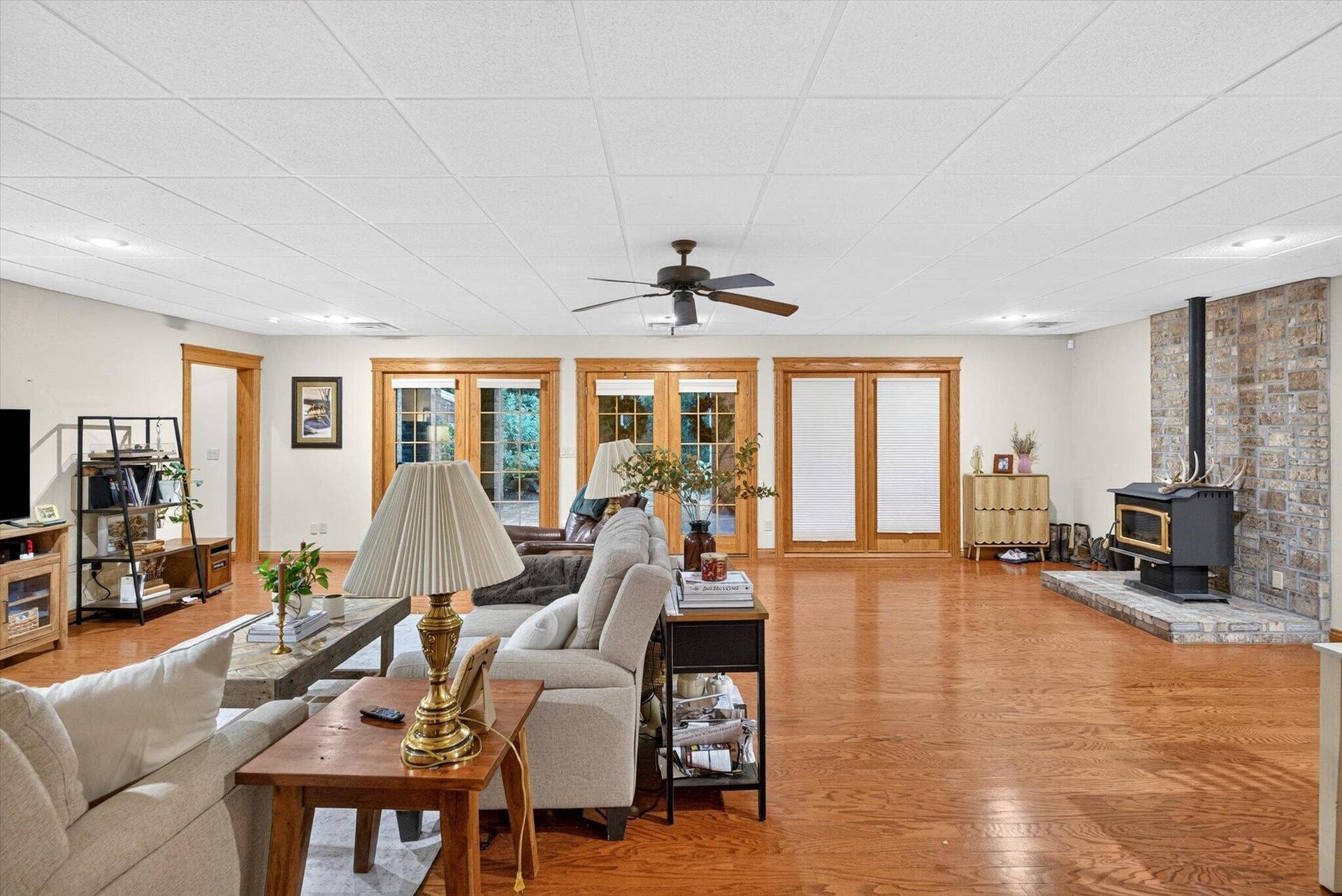 6279 N Farm Road 215, Strafford, MO 65757 061-61