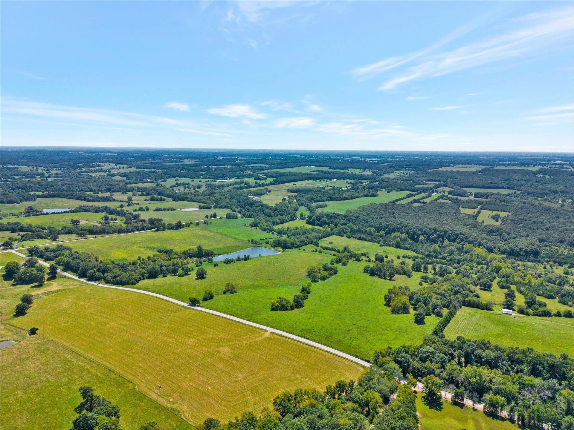 6279 N Farm Road 215, Strafford, MO 65757 110-DJI_0897