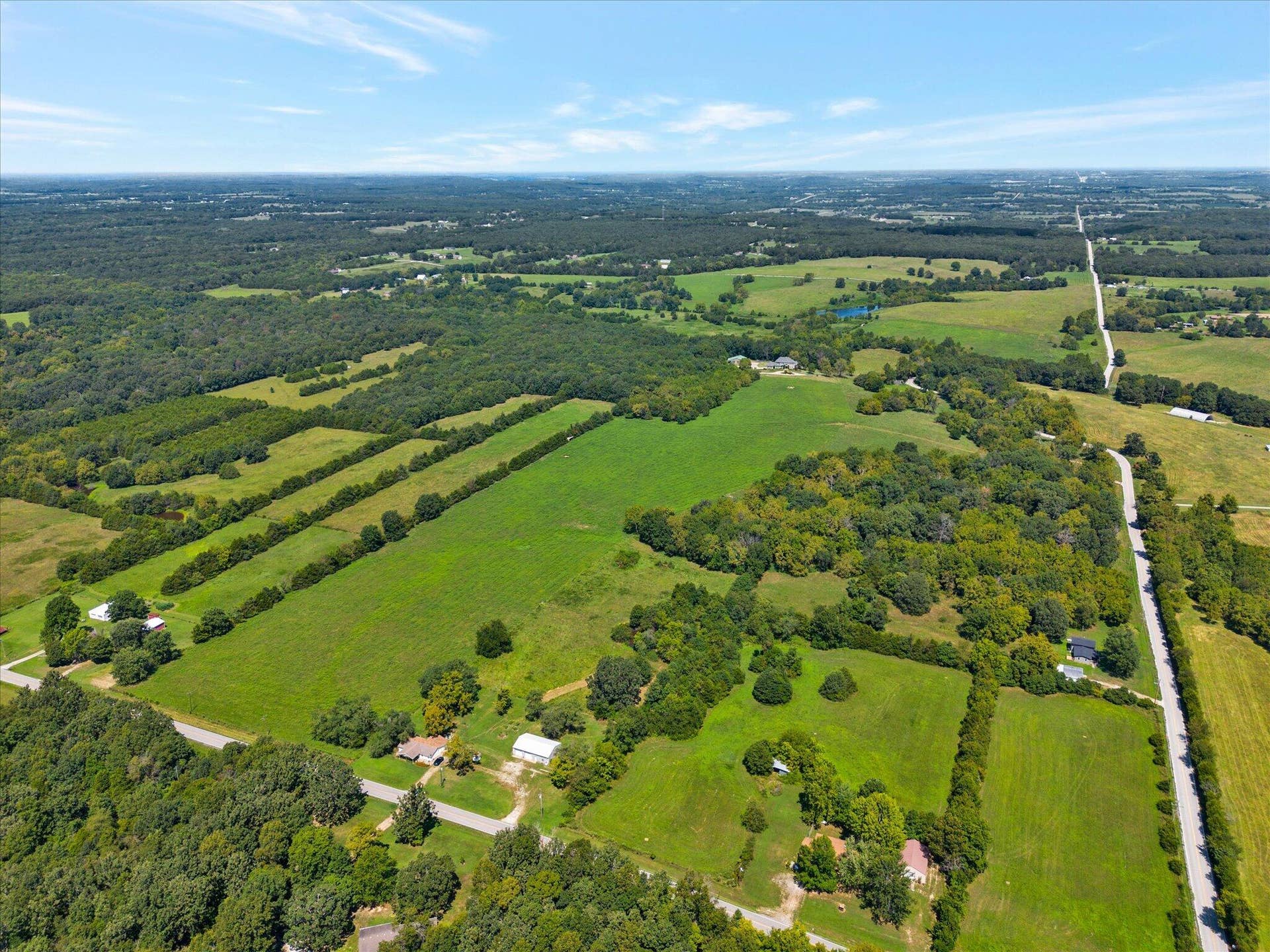 6279 N Farm Road 215, Strafford, MO 65757 105-DJI_0880