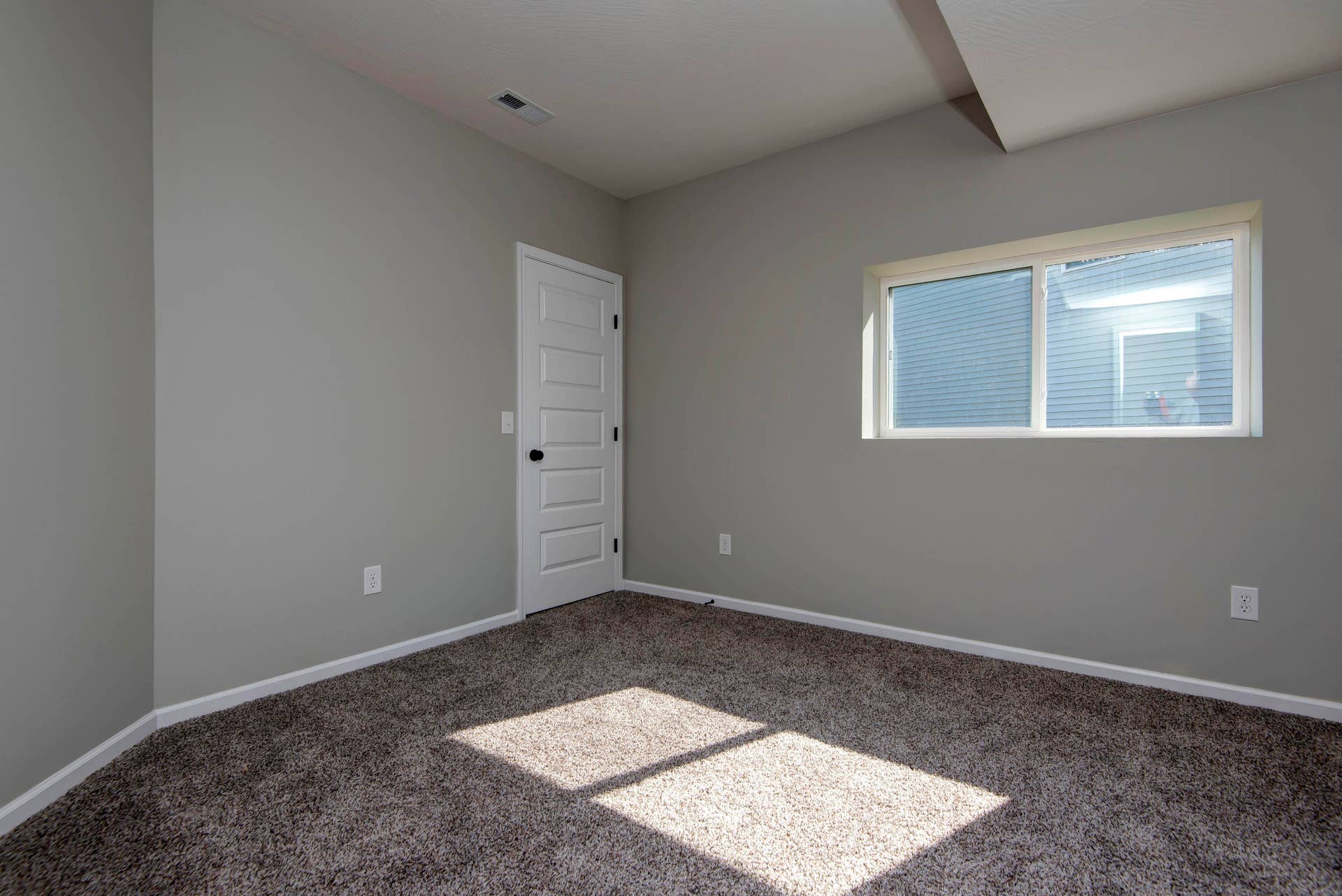 731 S Wheaton Hills Drive, #Lot 217, Nixa, MO 65714 Bedroom #4