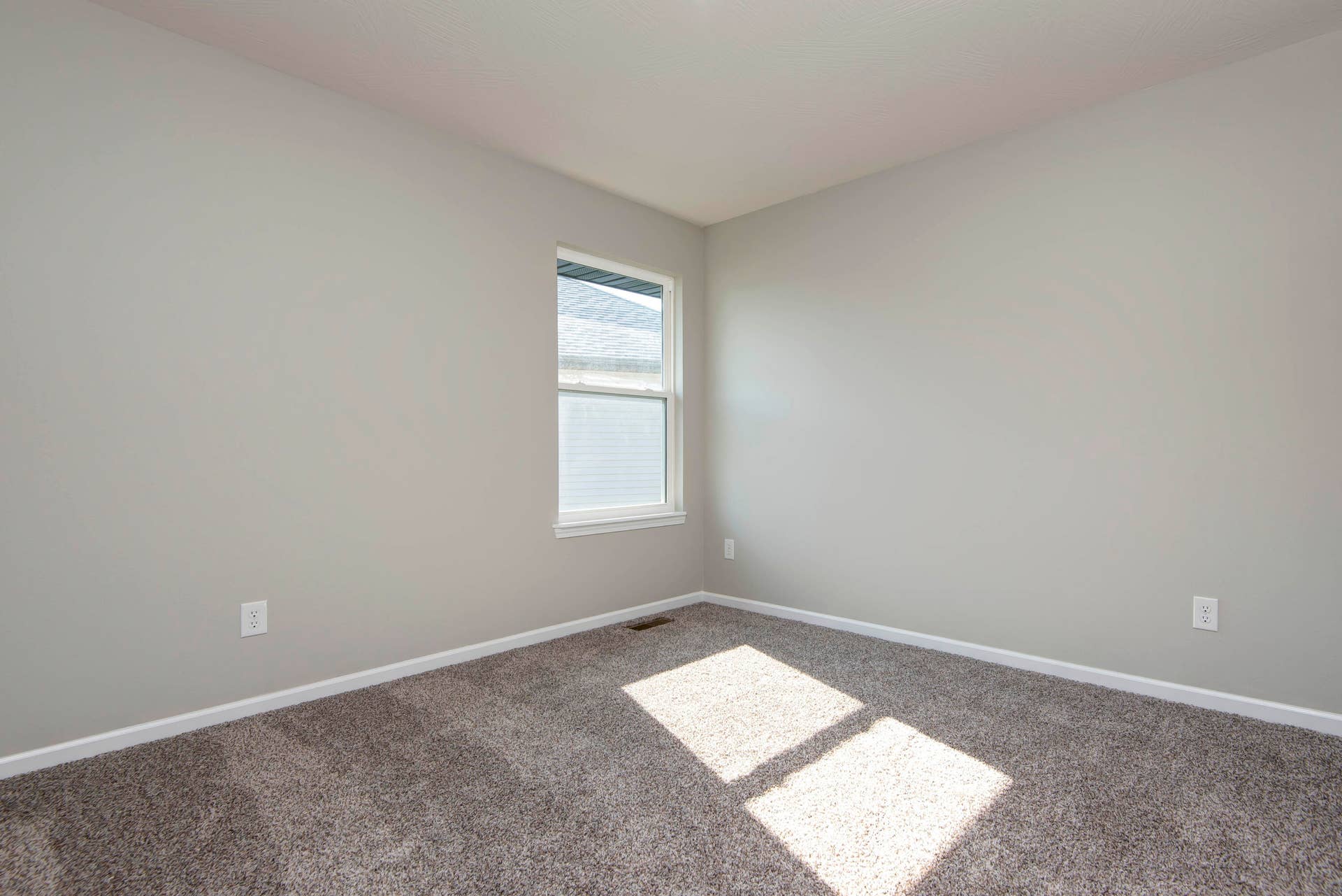 731 S Wheaton Hills Drive, #Lot 217, Nixa, MO 65714 Bedroom #5