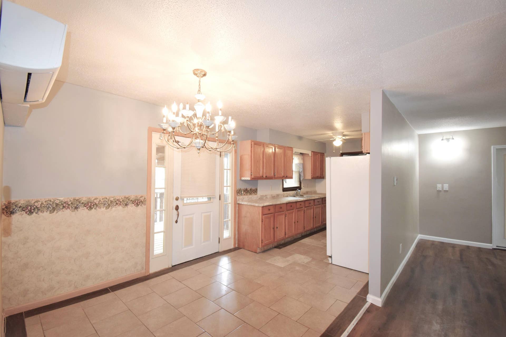 2303 S Orchard Avenue, Bolivar, MO 65613 DSC_1237.2