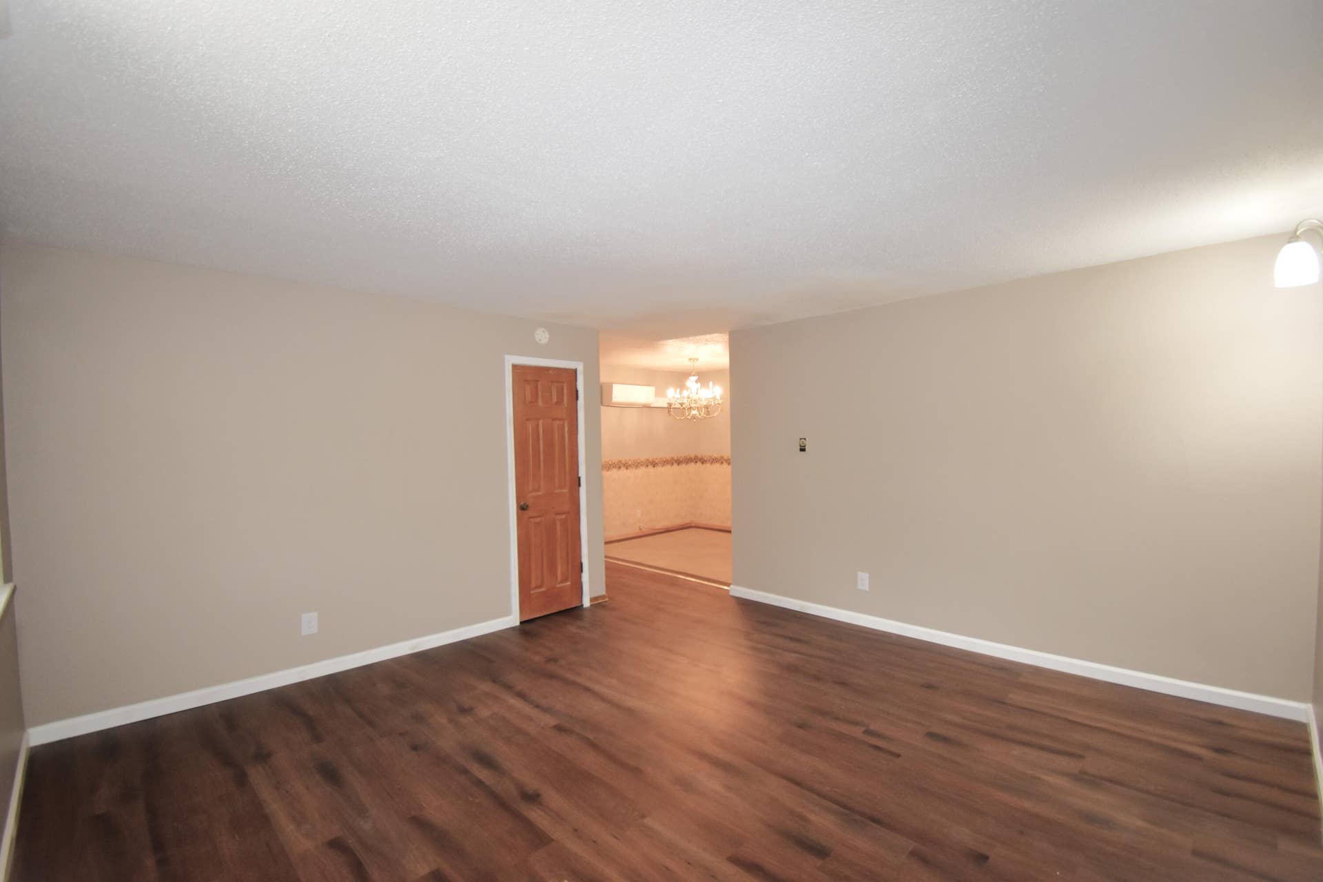 2303 S Orchard Avenue, Bolivar, MO 65613 DSC_1230.2
