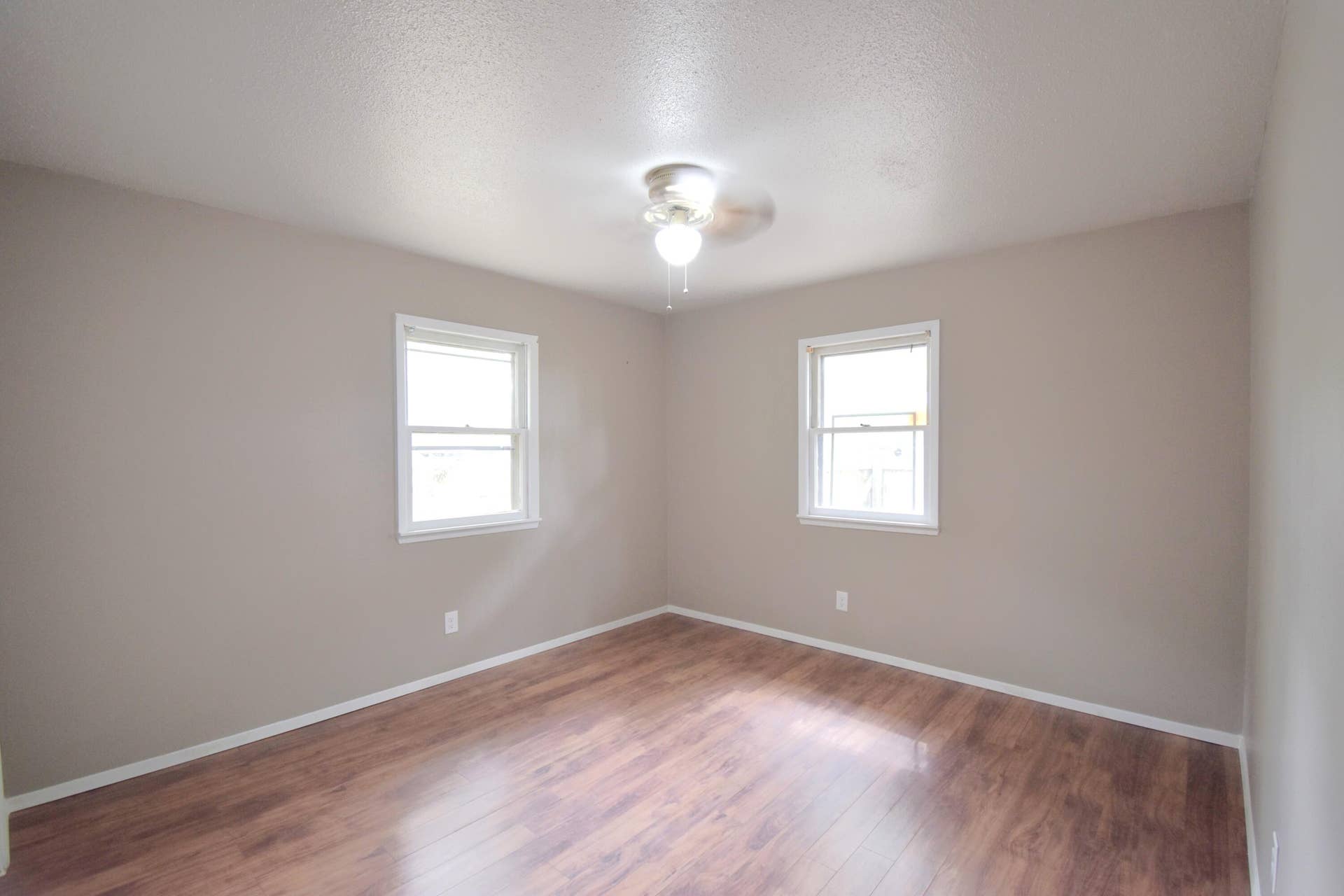 2303 S Orchard Avenue, Bolivar, MO 65613 DSC_1268.2