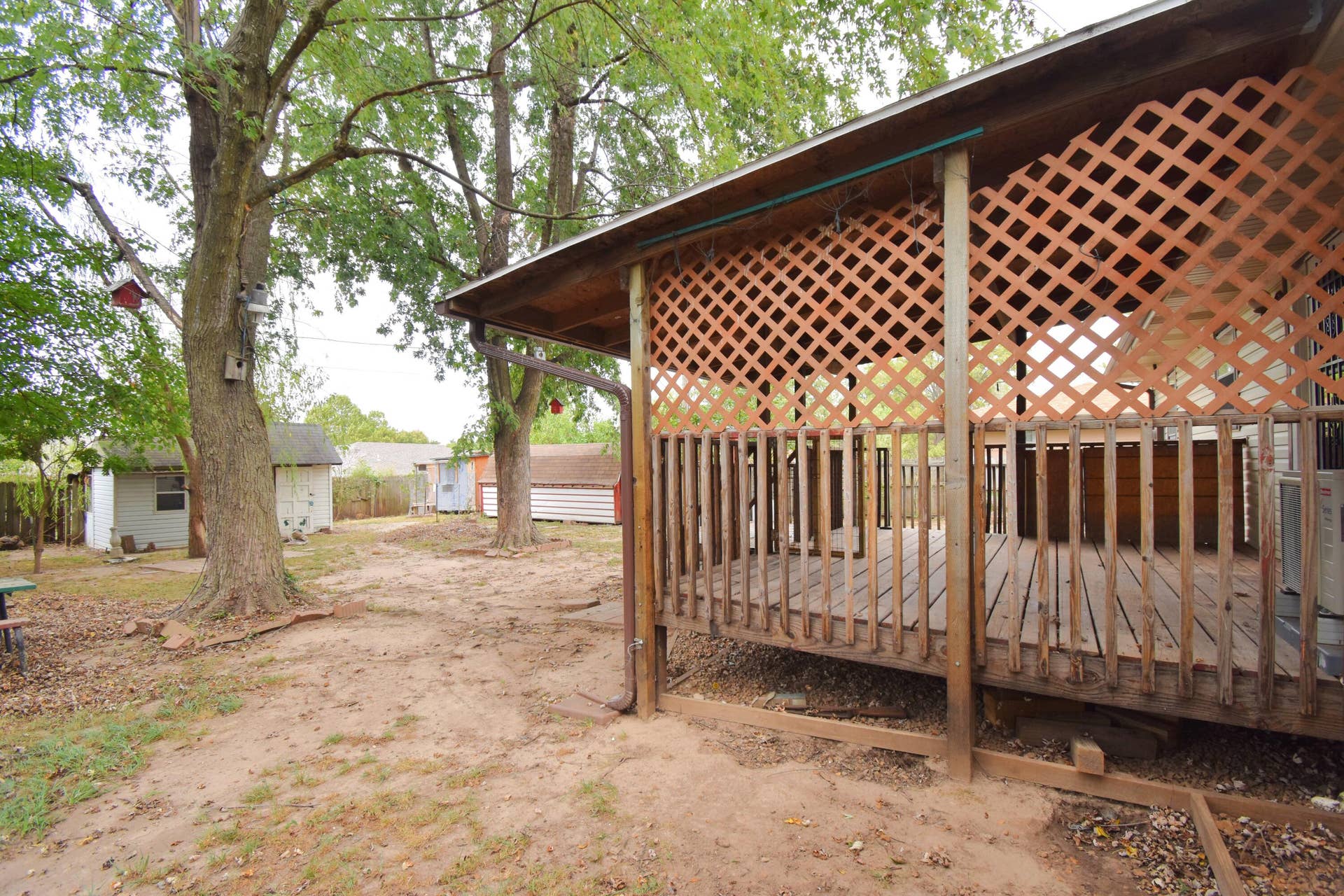 2303 S Orchard Avenue, Bolivar, MO 65613 DSC_1316
