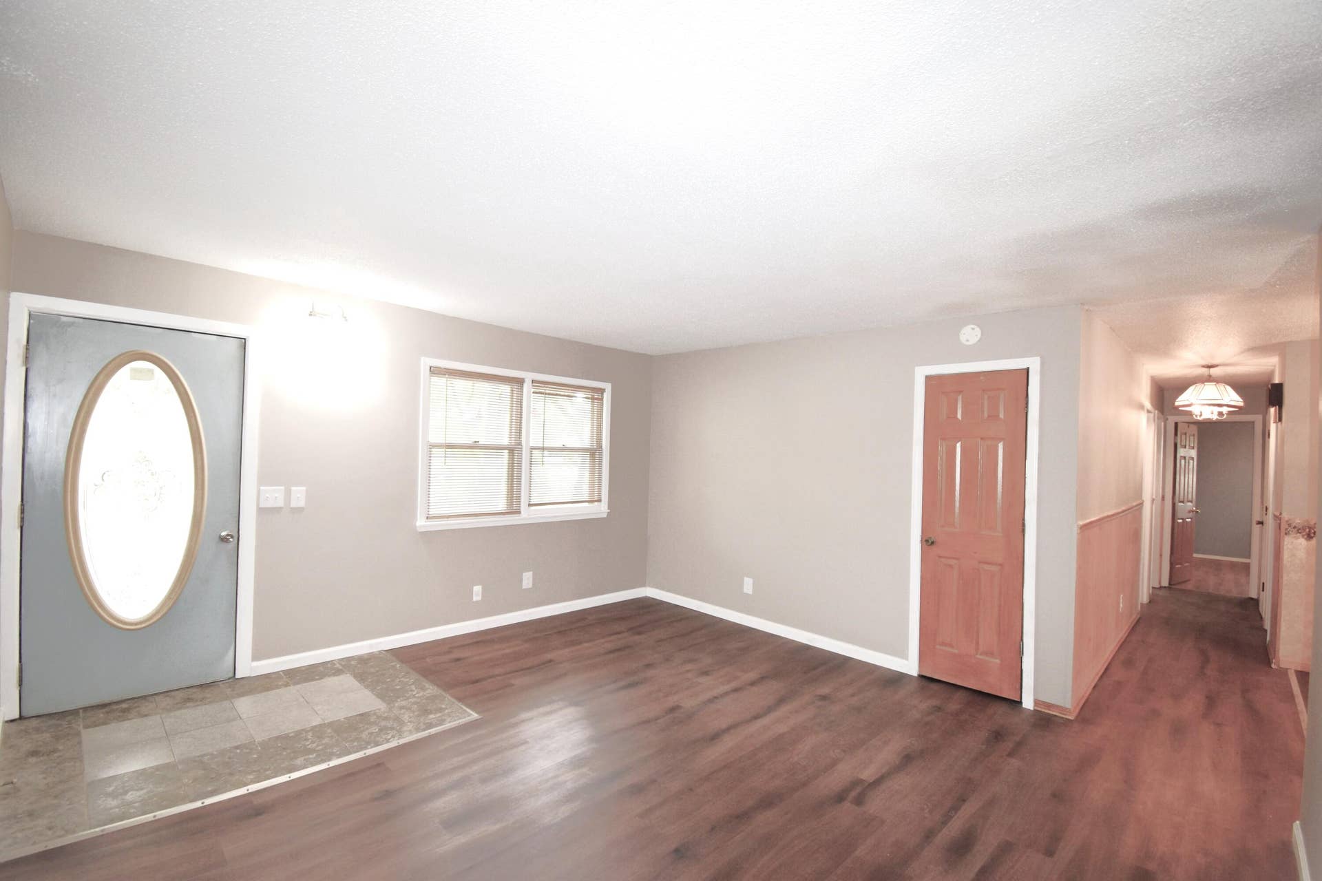 2303 S Orchard Avenue, Bolivar, MO 65613 DSC_1232