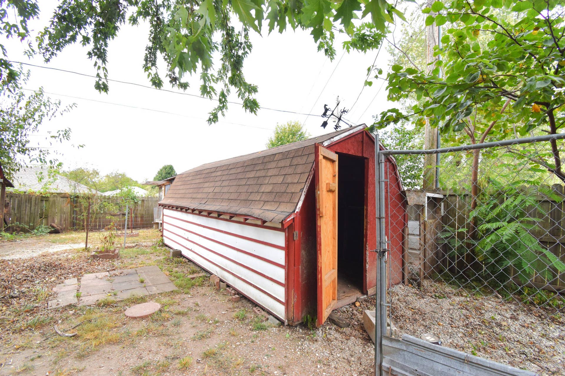 2303 S Orchard Avenue, Bolivar, MO 65613 DSC_1318
