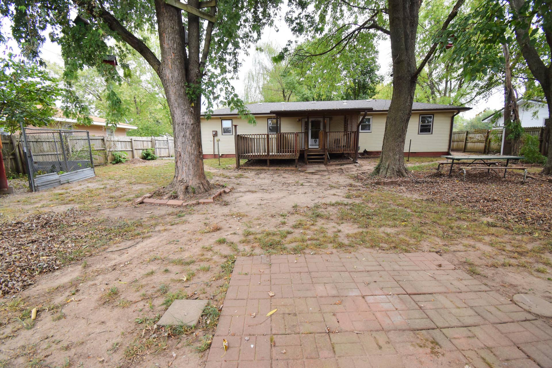 2303 S Orchard Avenue, Bolivar, MO 65613 DSC_1336