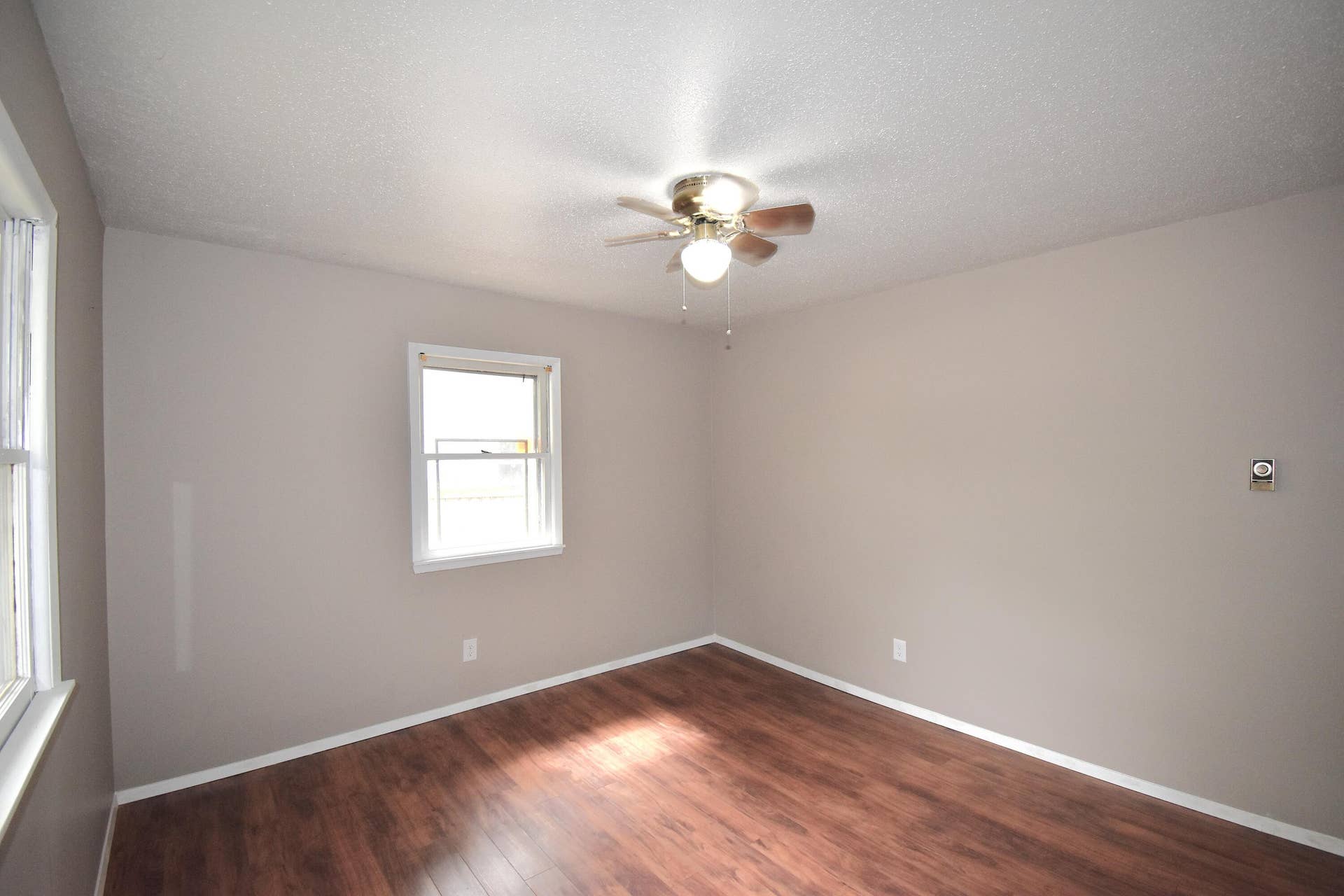 2303 S Orchard Avenue, Bolivar, MO 65613 DSC_1280
