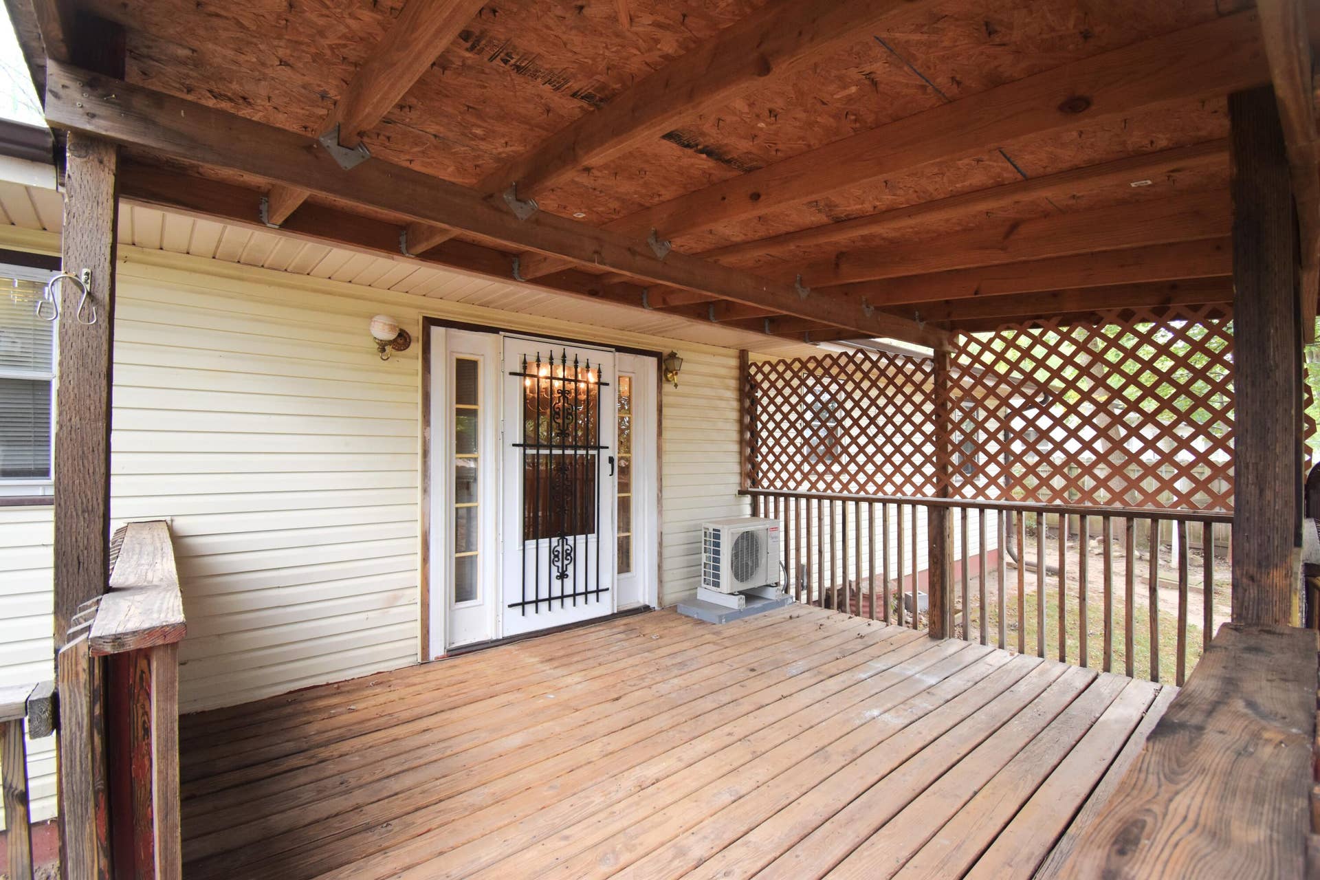 2303 S Orchard Avenue, Bolivar, MO 65613 DSC_1291