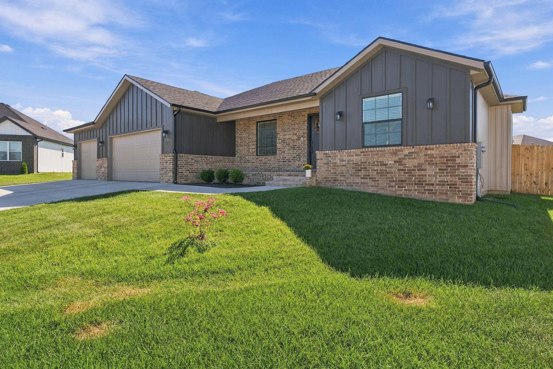 871 S Irontree Court, Nixa, MO 65714 FrameandFocus_WEBorMLS-4