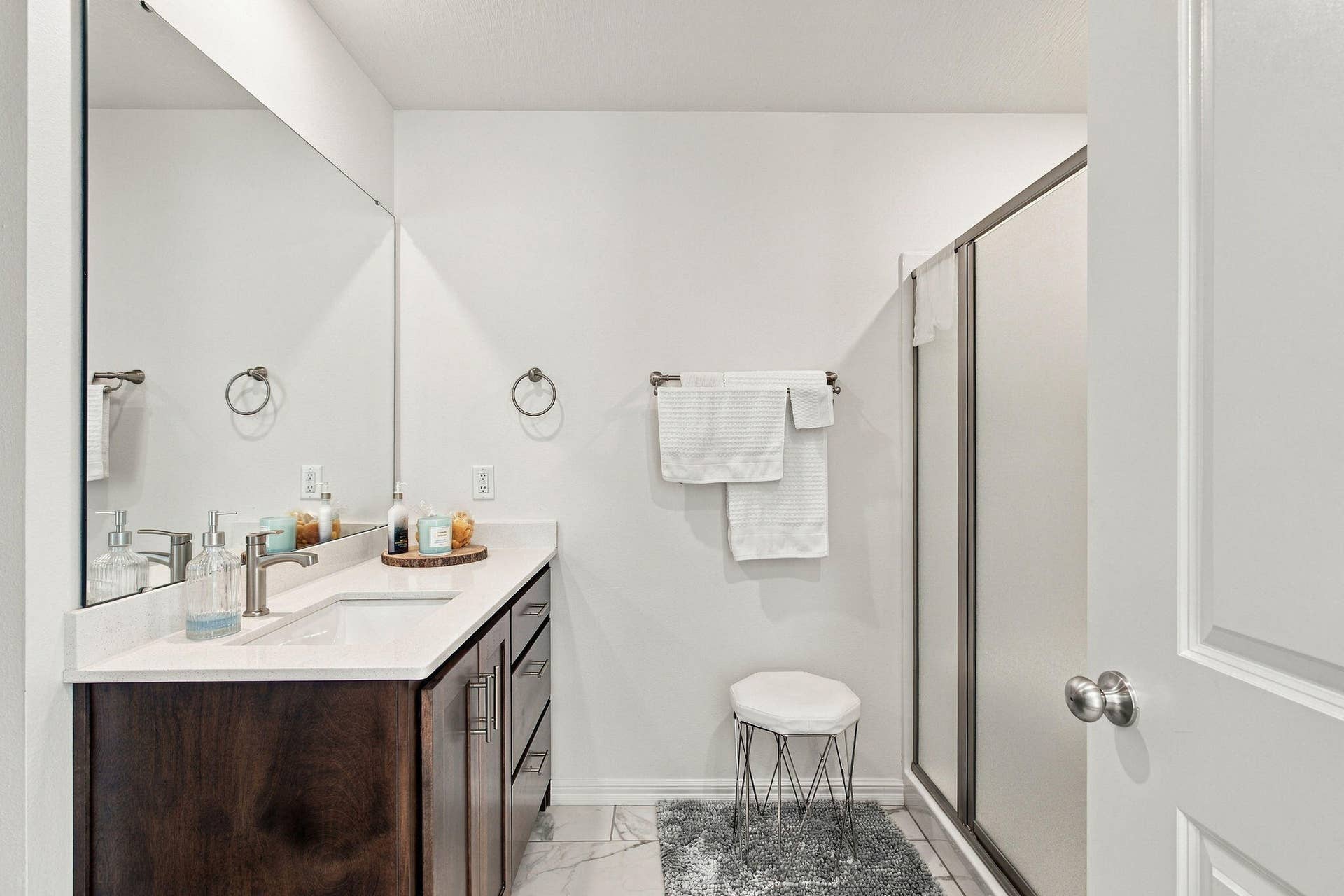 871 S Irontree Court, Nixa, MO 65714 FrameandFocus_WEBorMLS-21