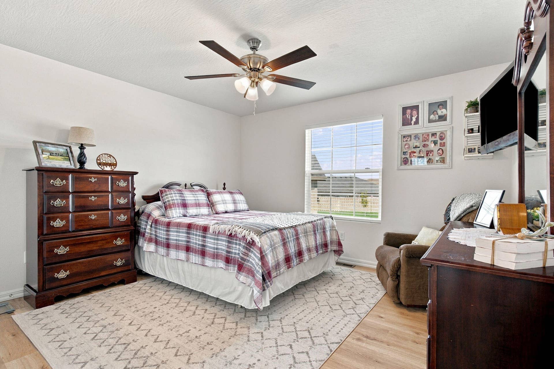 871 S Irontree Court, Nixa, MO 65714 FrameandFocus_WEBorMLS-26