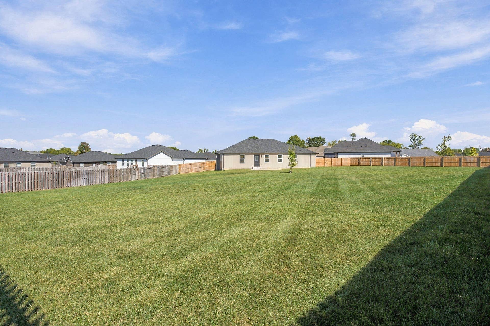 871 S Irontree Court, Nixa, MO 65714 FrameandFocus_WEBorMLS-32