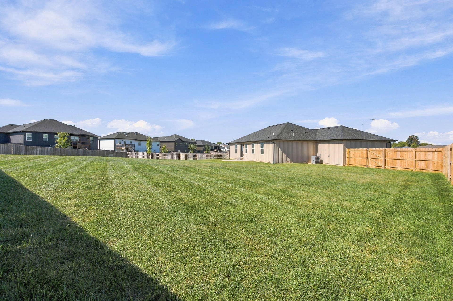 871 S Irontree Court, Nixa, MO 65714 FrameandFocus_WEBorMLS-31