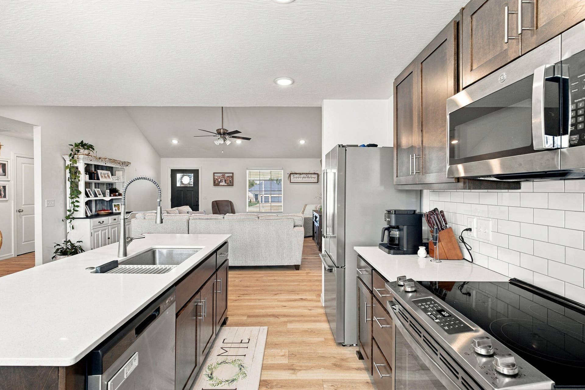 871 S Irontree Court, Nixa, MO 65714 FrameandFocus_WEBorMLS-14