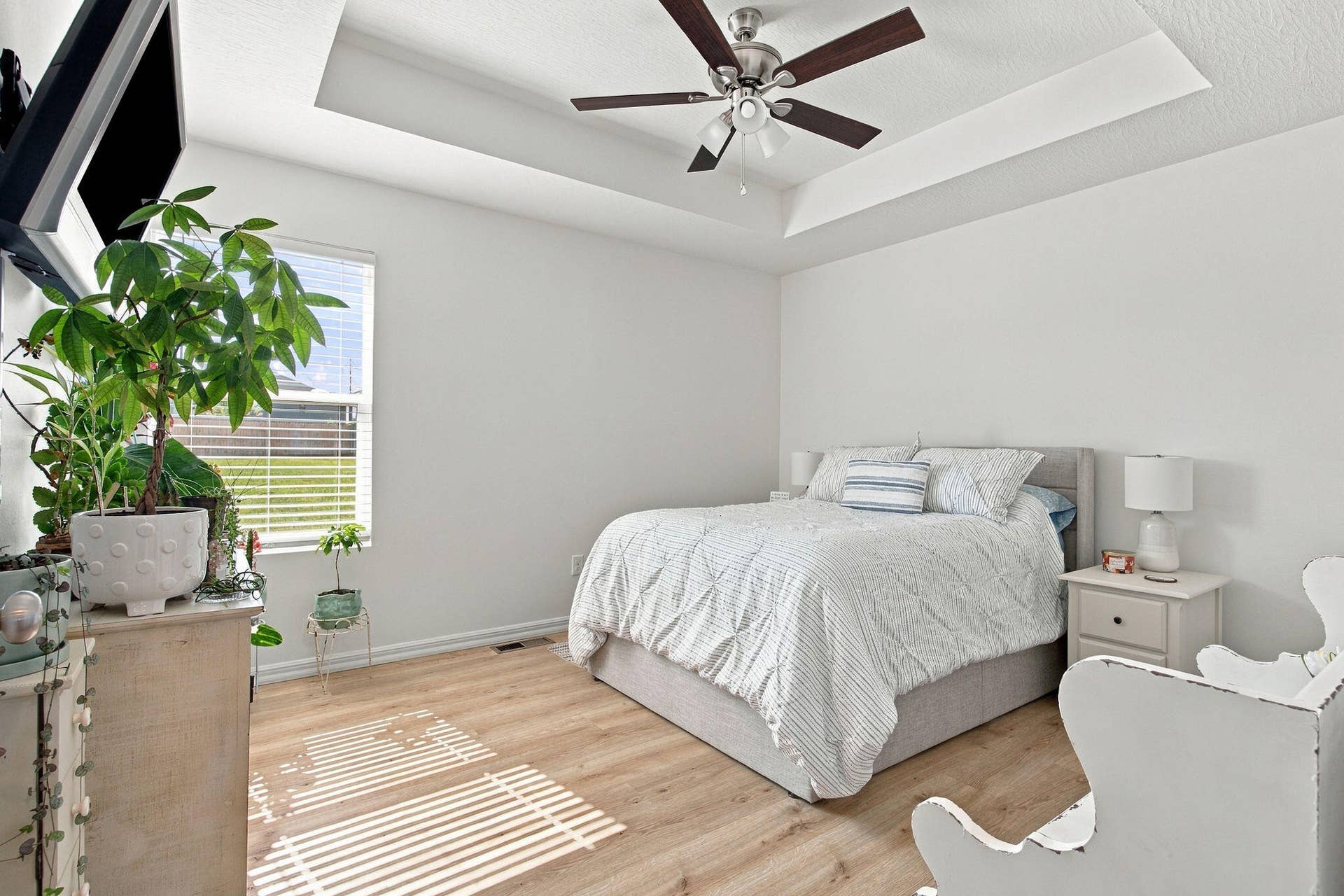 871 S Irontree Court, Nixa, MO 65714 FrameandFocus_WEBorMLS-27