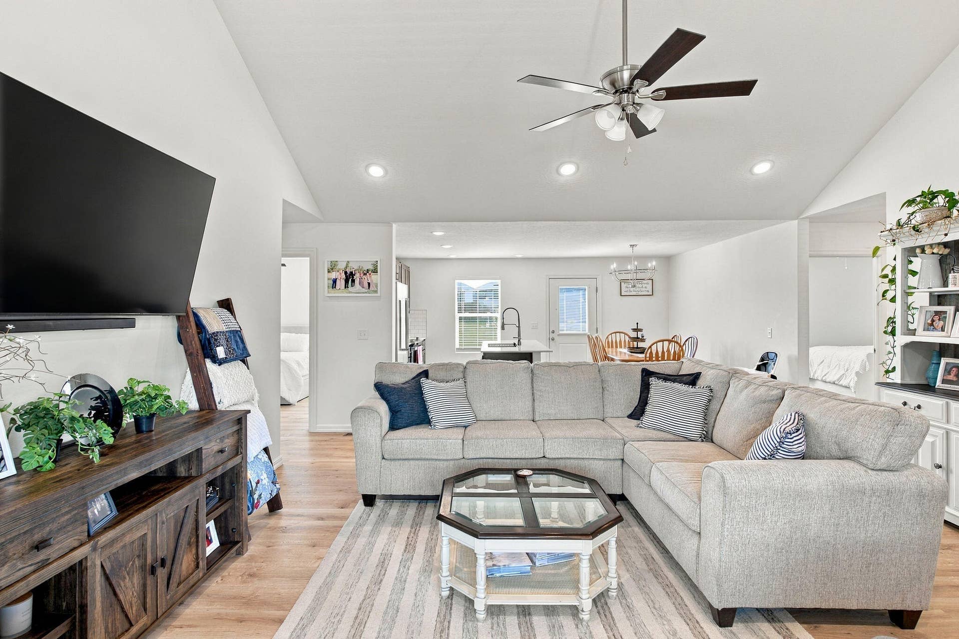 871 S Irontree Court, Nixa, MO 65714 FrameandFocus_WEBorMLS-9