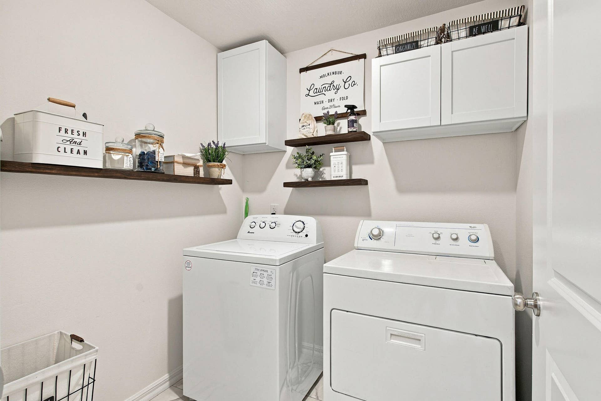 871 S Irontree Court, Nixa, MO 65714 FrameandFocus_WEBorMLS-17