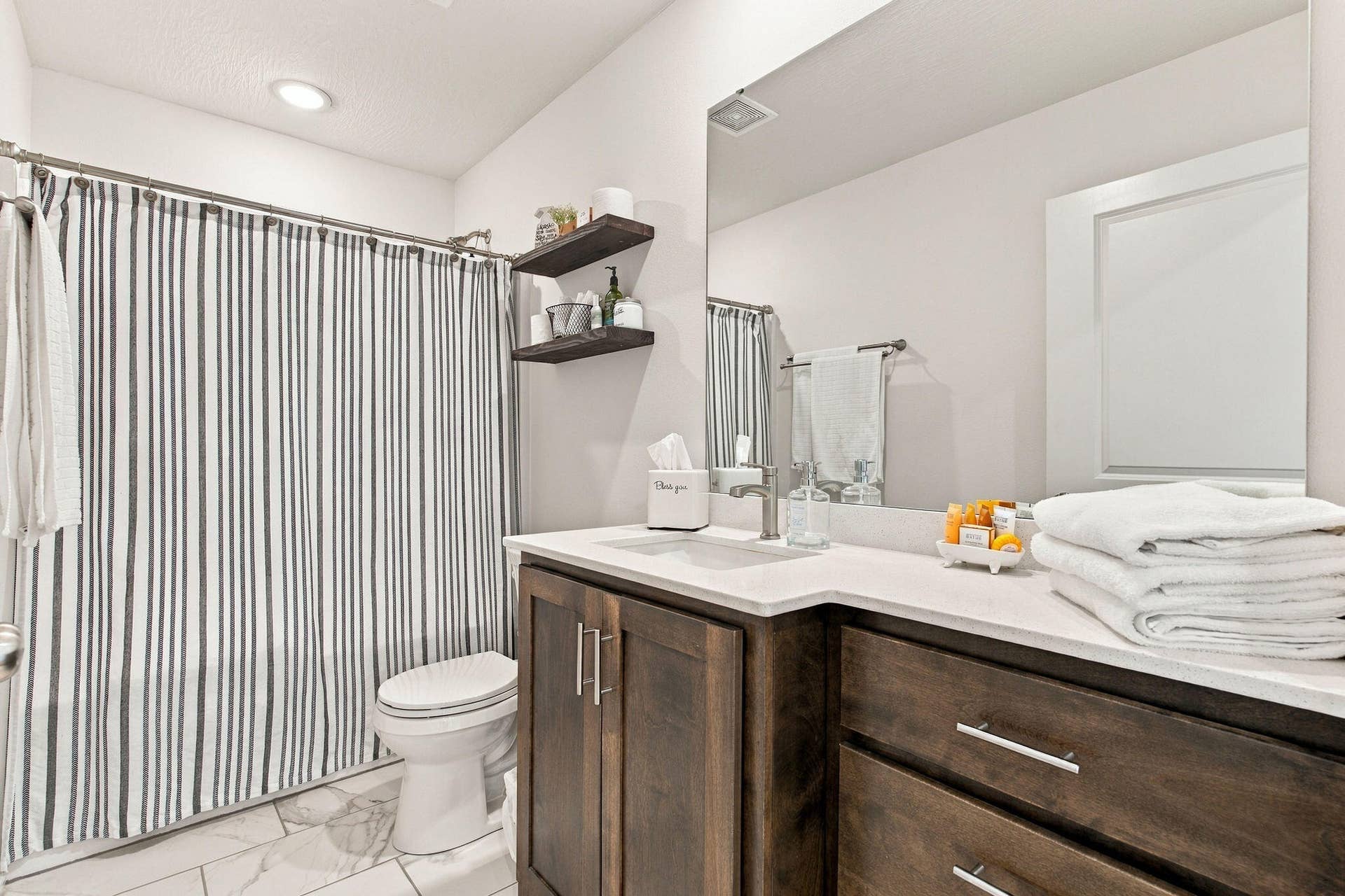 871 S Irontree Court, Nixa, MO 65714 FrameandFocus_WEBorMLS-25