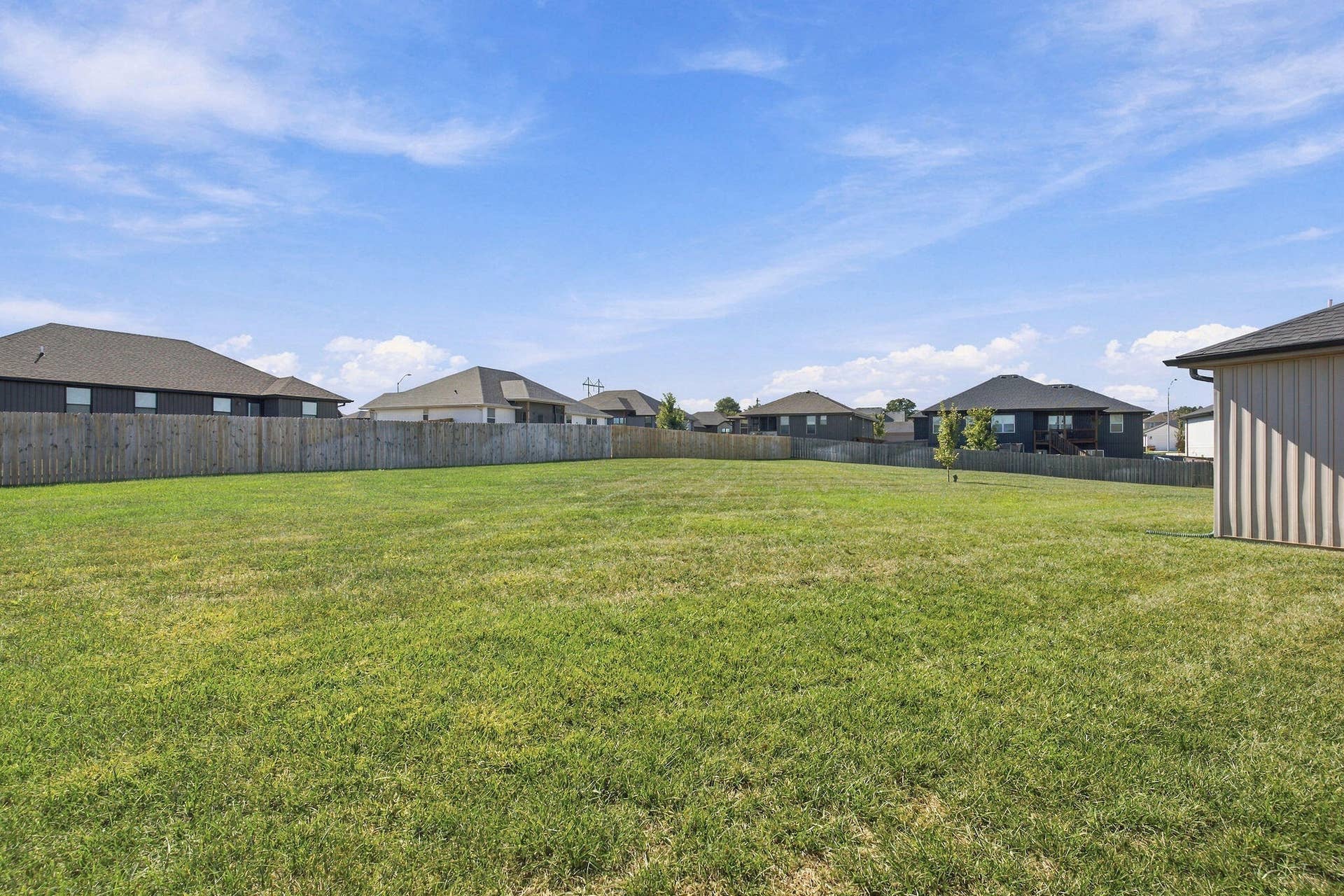 871 S Irontree Court, Nixa, MO 65714 FrameandFocus_WEBorMLS-30