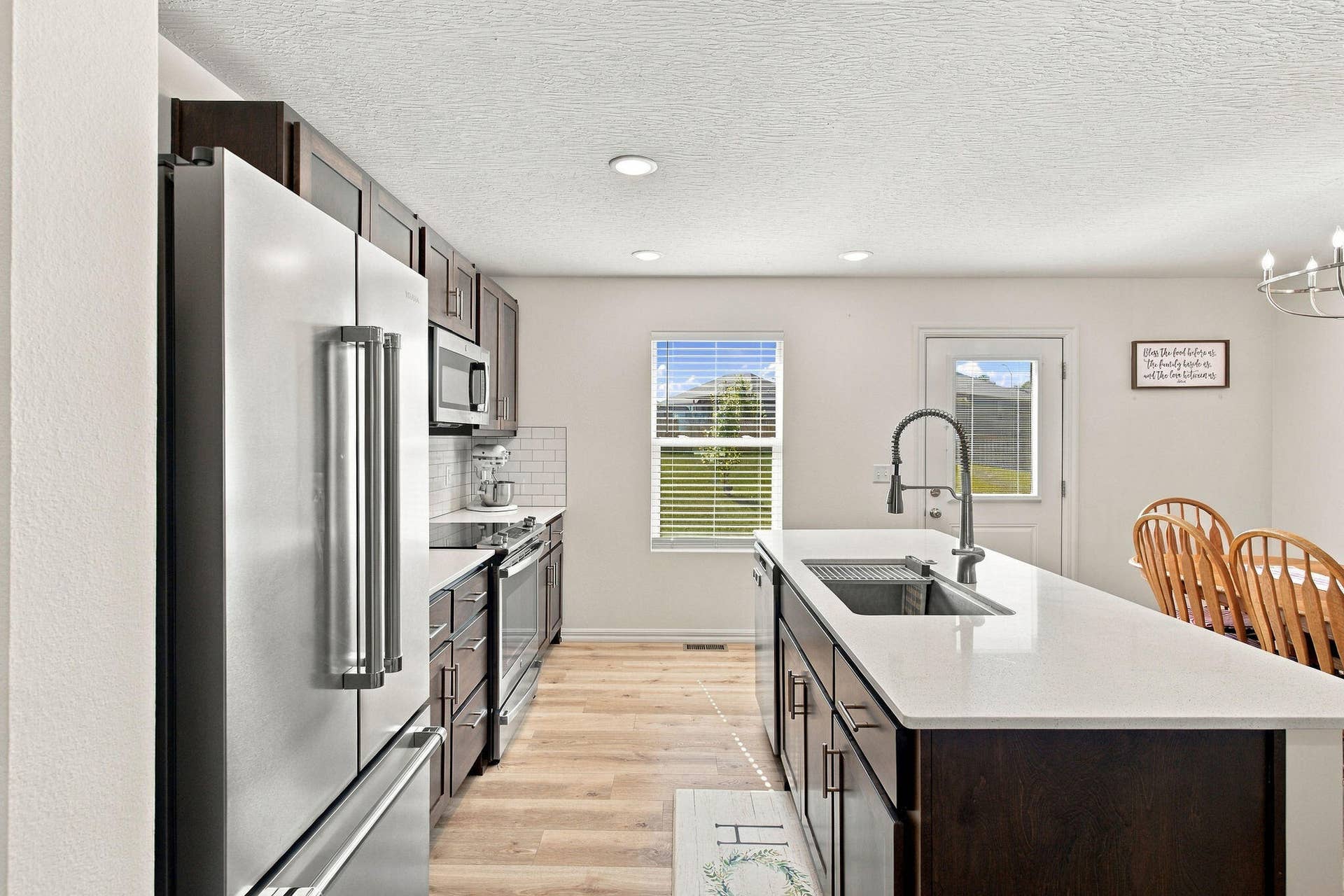 871 S Irontree Court, Nixa, MO 65714 FrameandFocus_WEBorMLS-13