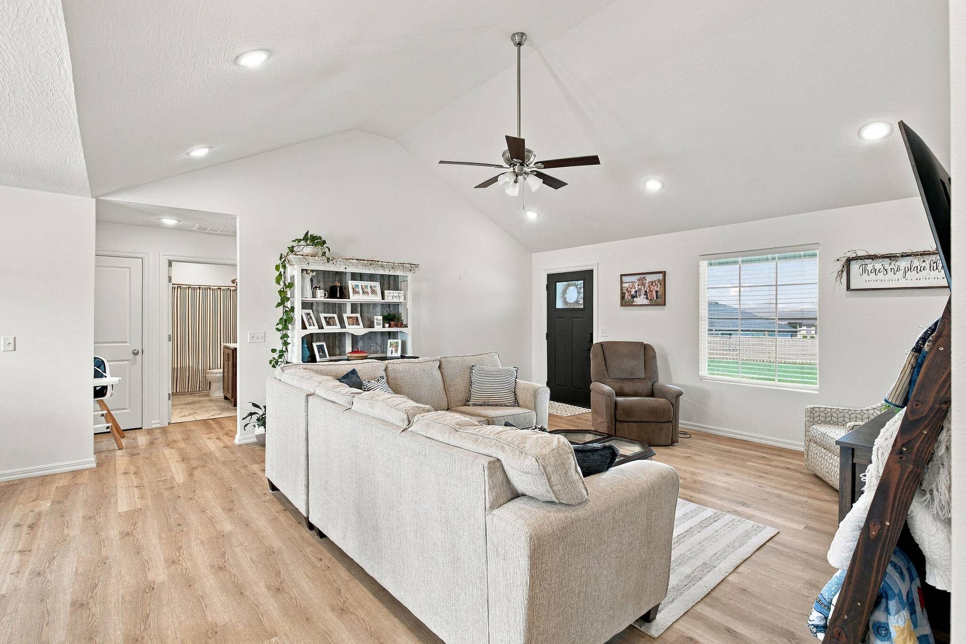 871 S Irontree Court, Nixa, MO 65714 FrameandFocus_WEBorMLS-15