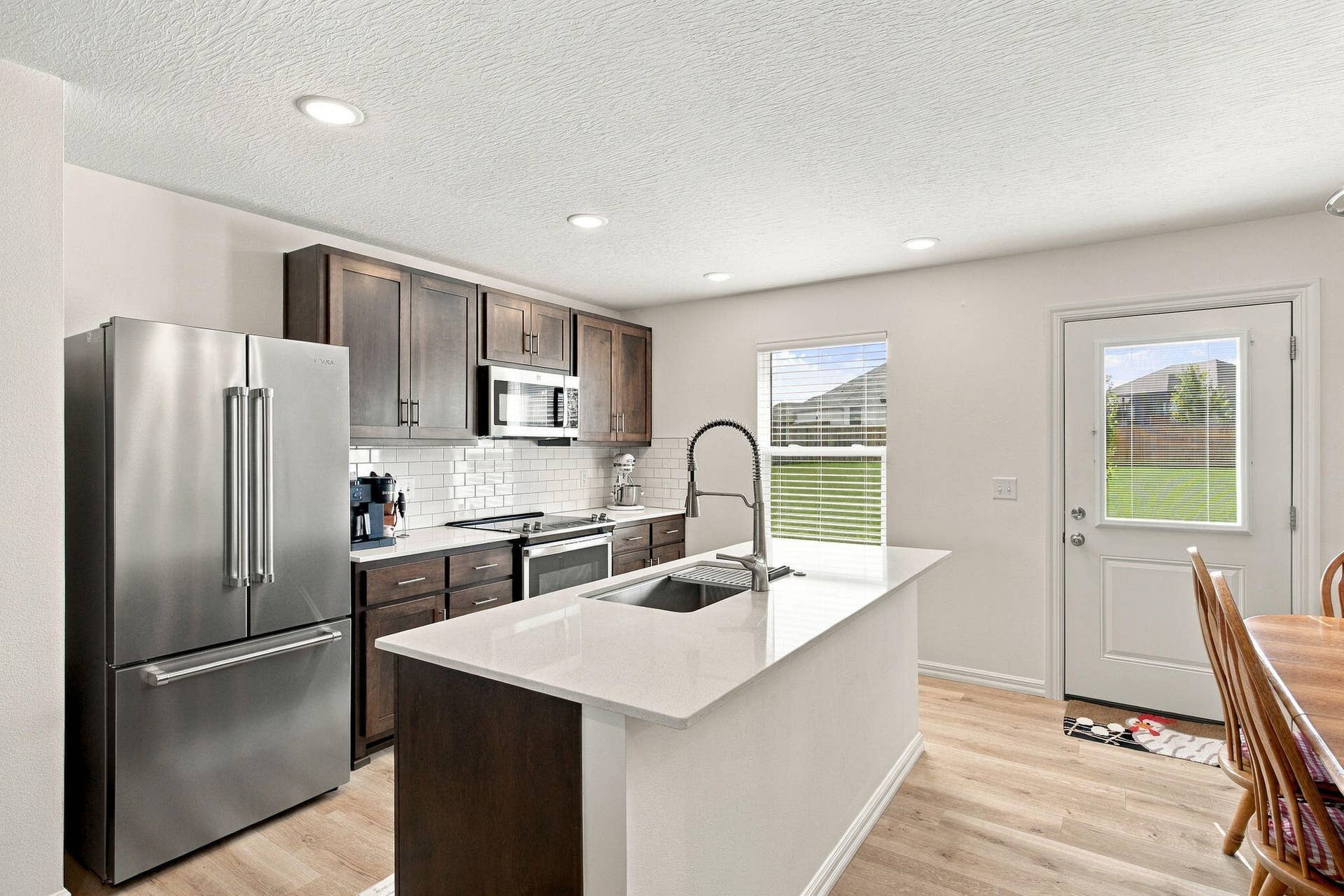 871 S Irontree Court, Nixa, MO 65714 FrameandFocus_WEBorMLS-11