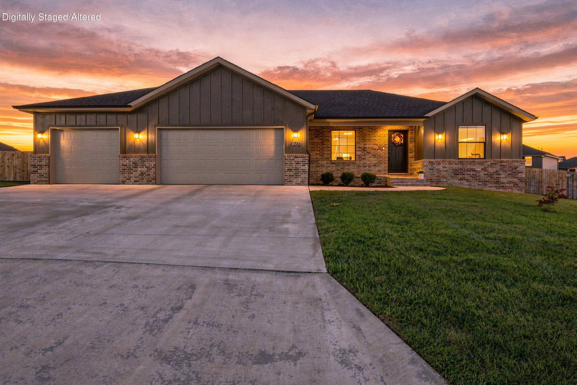 871 S Irontree Court, Nixa, MO 65714 FrameandFocus_WEBorMLS-1