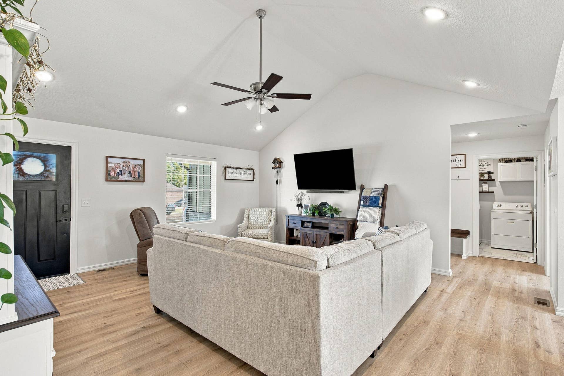 871 S Irontree Court, Nixa, MO 65714 FrameandFocus_WEBorMLS-6