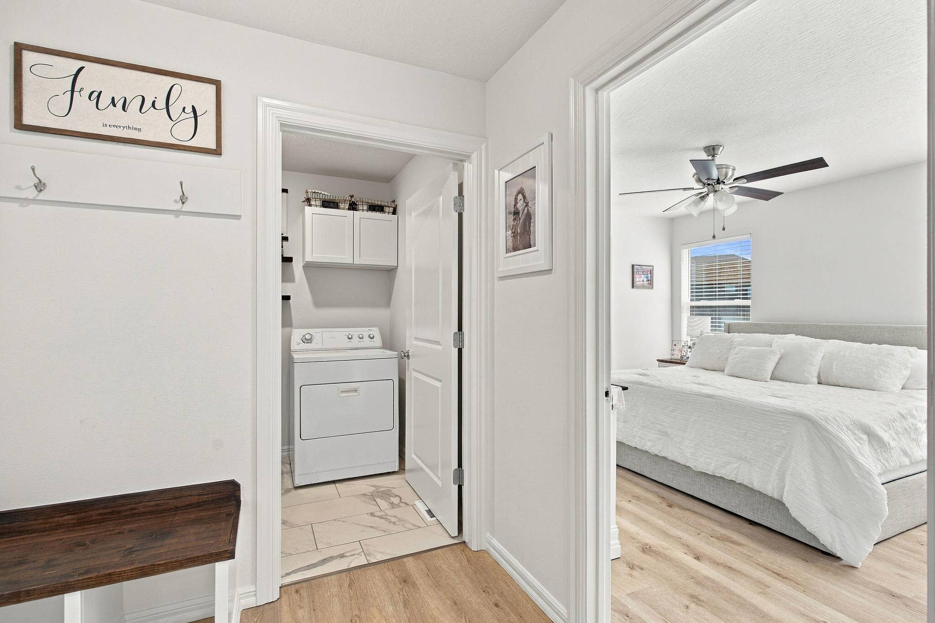 871 S Irontree Court, Nixa, MO 65714 FrameandFocus_WEBorMLS-16