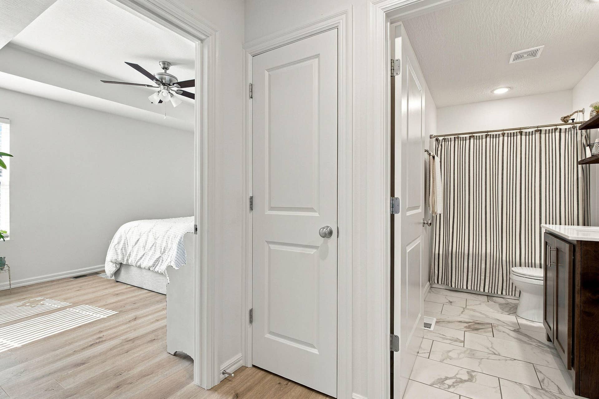 871 S Irontree Court, Nixa, MO 65714 FrameandFocus_WEBorMLS-28