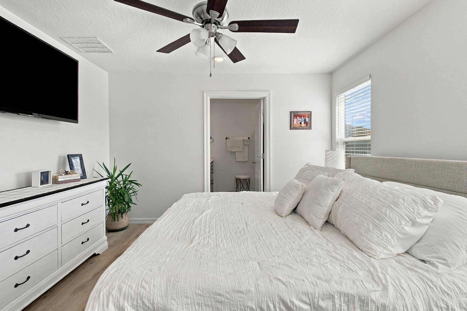 871 S Irontree Court, Nixa, MO 65714 FrameandFocus_WEBorMLS-19