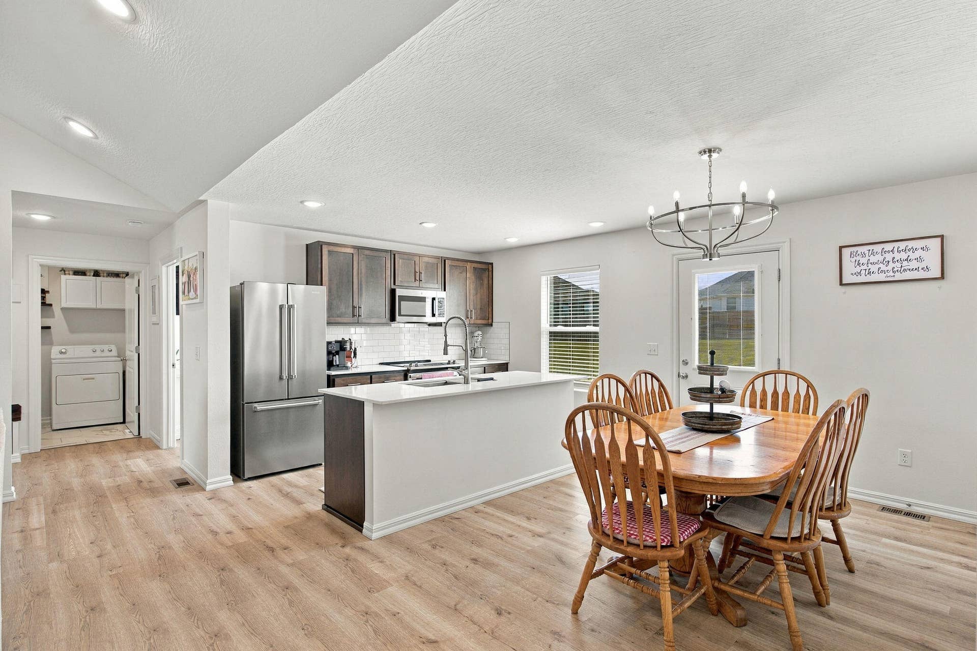 871 S Irontree Court, Nixa, MO 65714 FrameandFocus_WEBorMLS-10