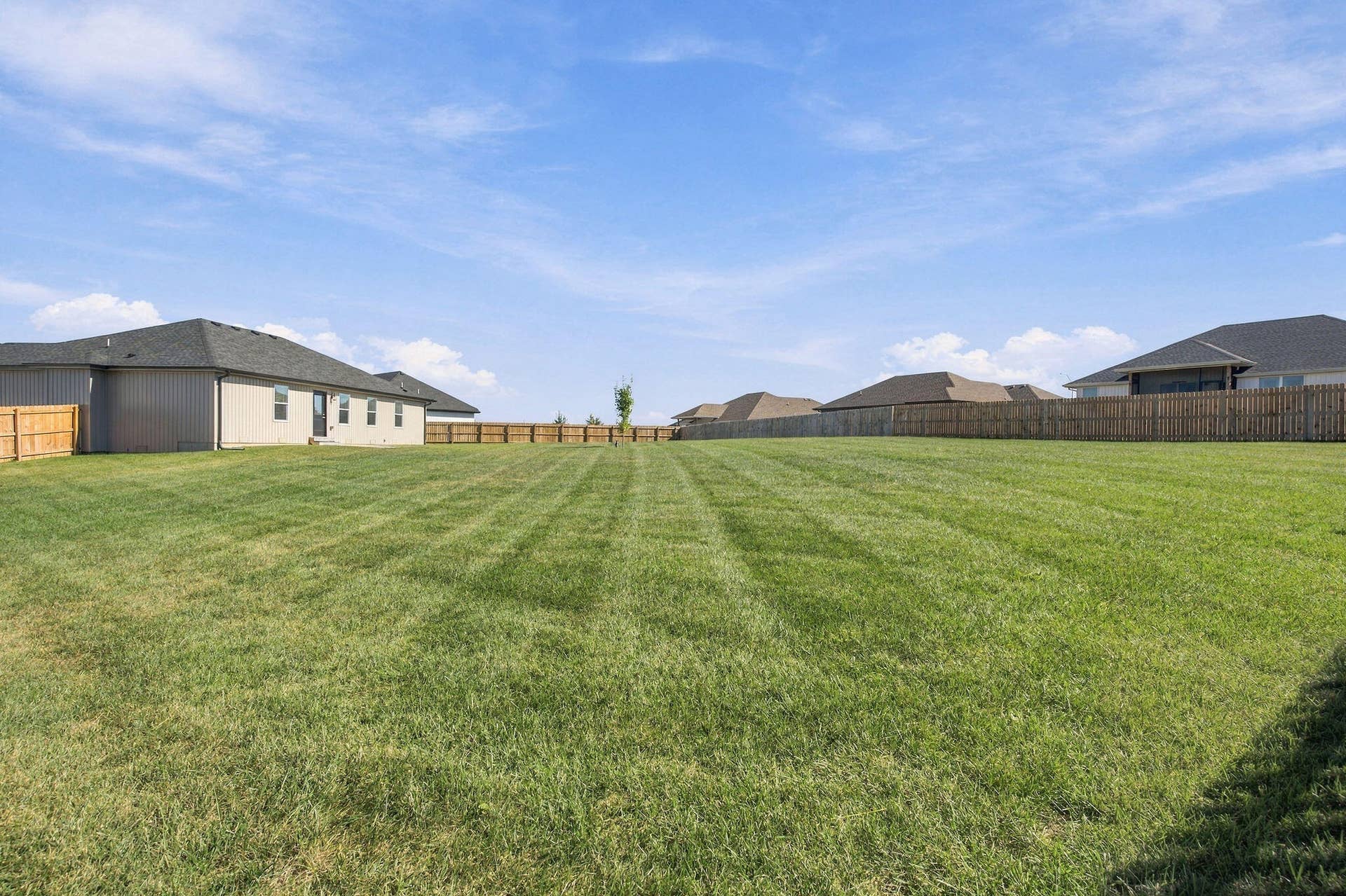 871 S Irontree Court, Nixa, MO 65714 FrameandFocus_WEBorMLS-33