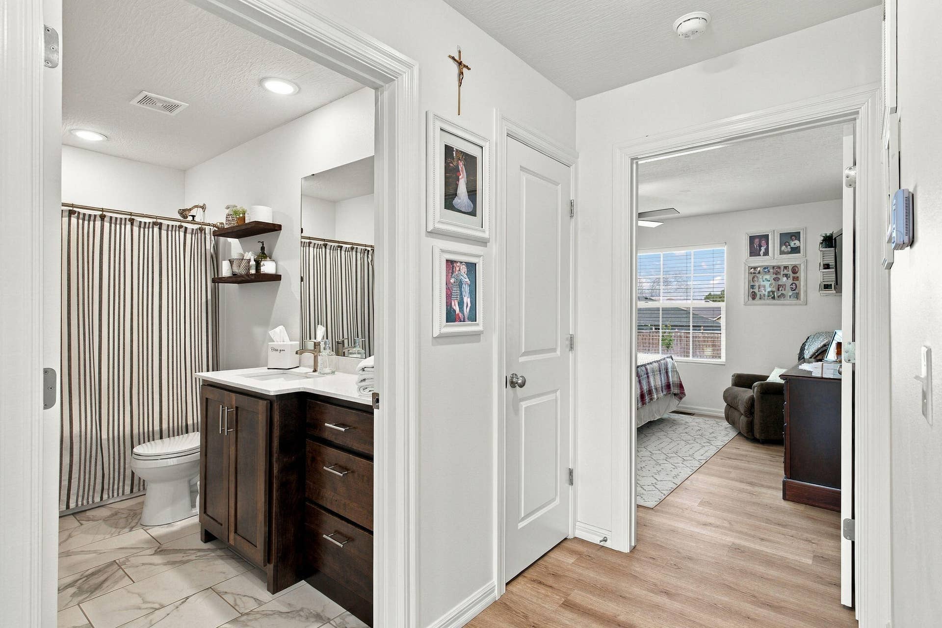 871 S Irontree Court, Nixa, MO 65714 FrameandFocus_WEBorMLS-24