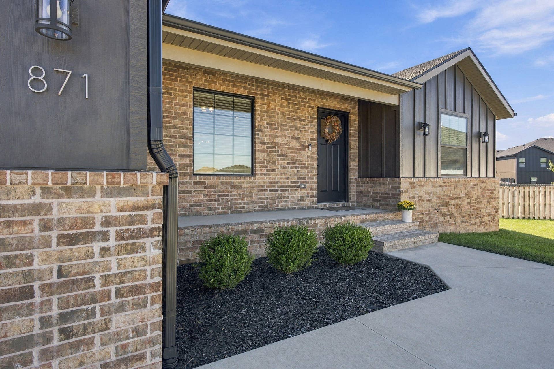 871 S Irontree Court, Nixa, MO 65714 FrameandFocus_WEBorMLS-5
