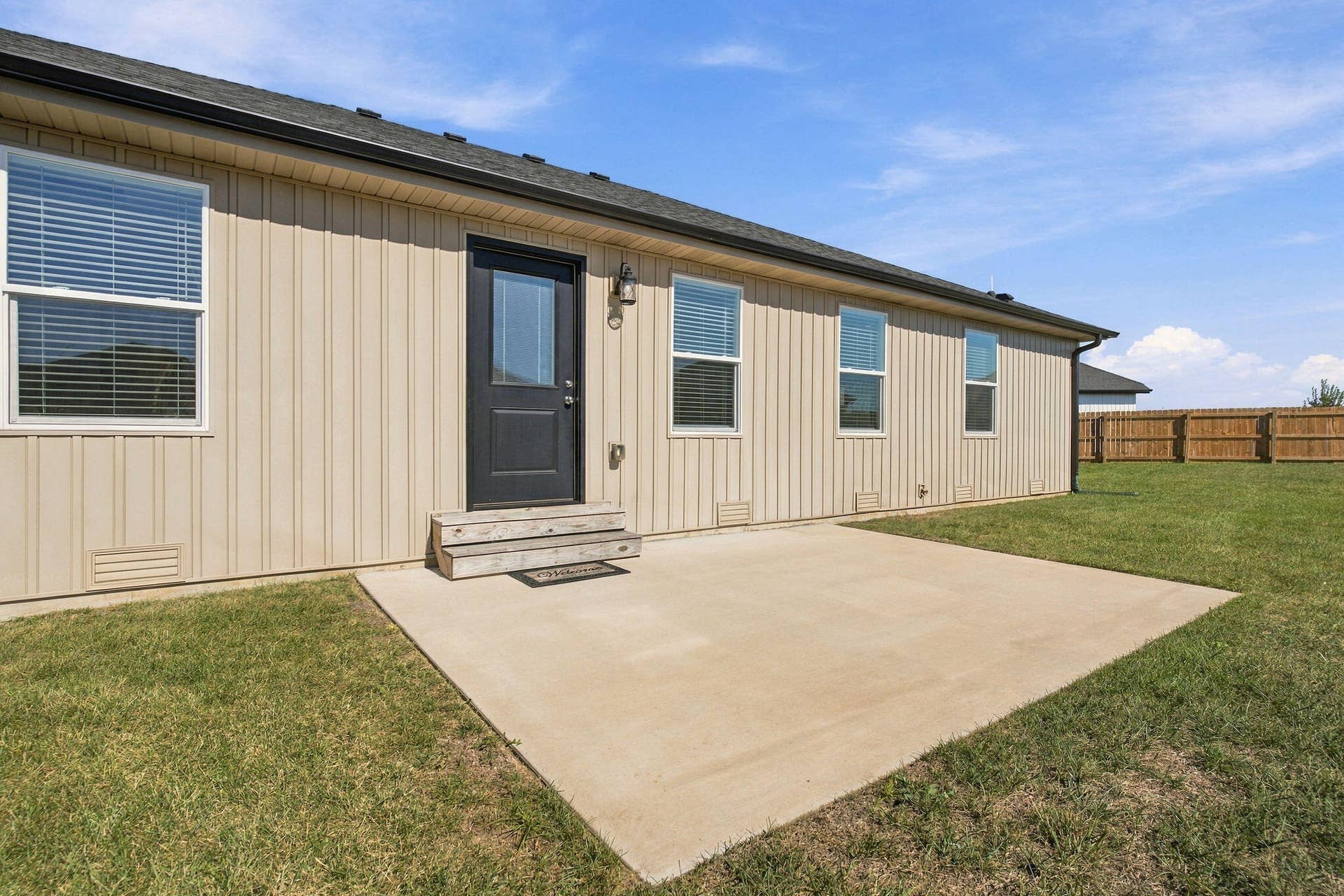 871 S Irontree Court, Nixa, MO 65714 FrameandFocus_WEBorMLS-34