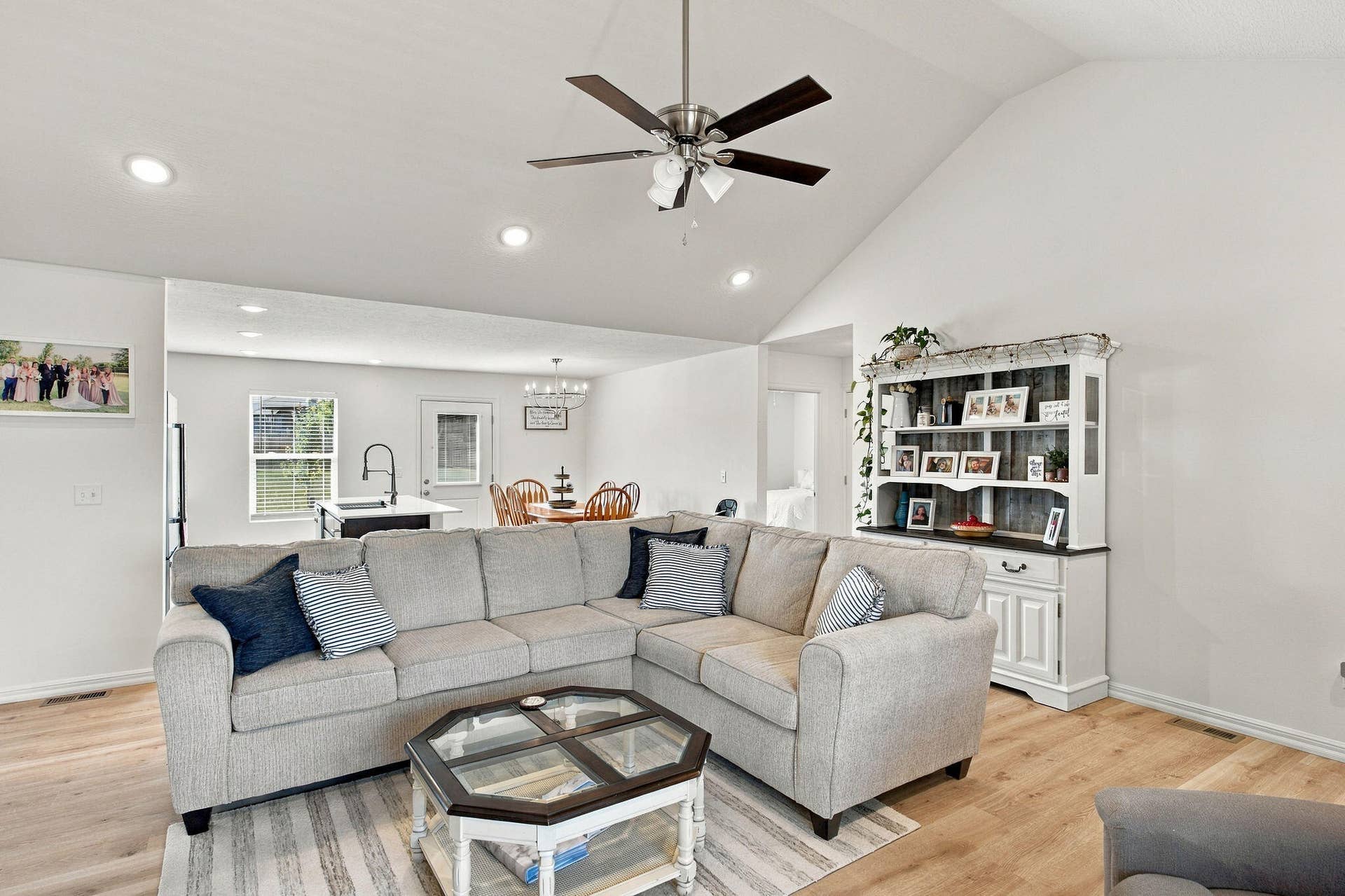 871 S Irontree Court, Nixa, MO 65714 FrameandFocus_WEBorMLS-8