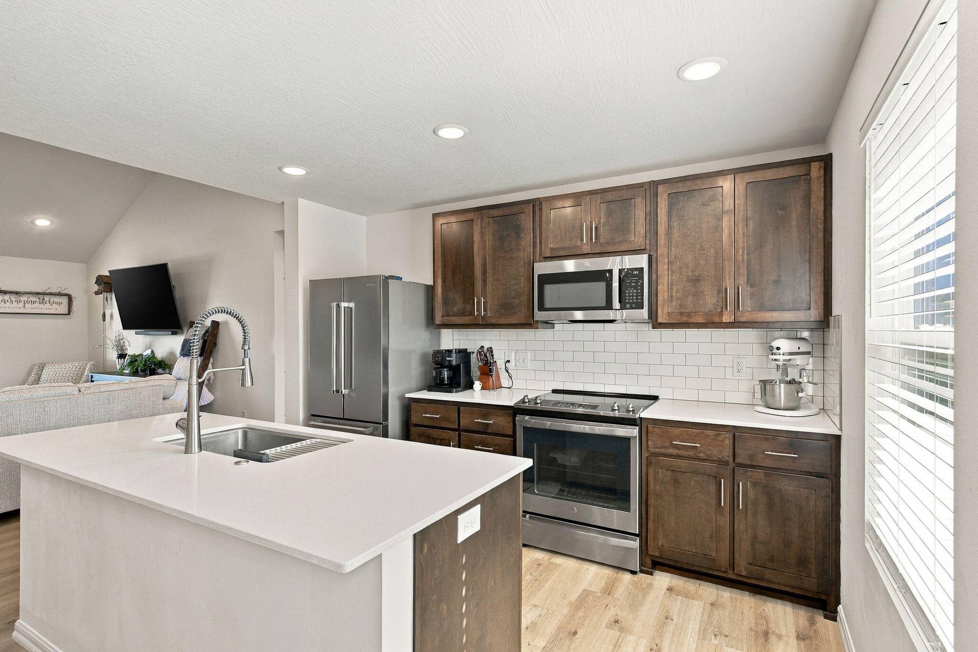 871 S Irontree Court, Nixa, MO 65714 FrameandFocus_WEBorMLS-12