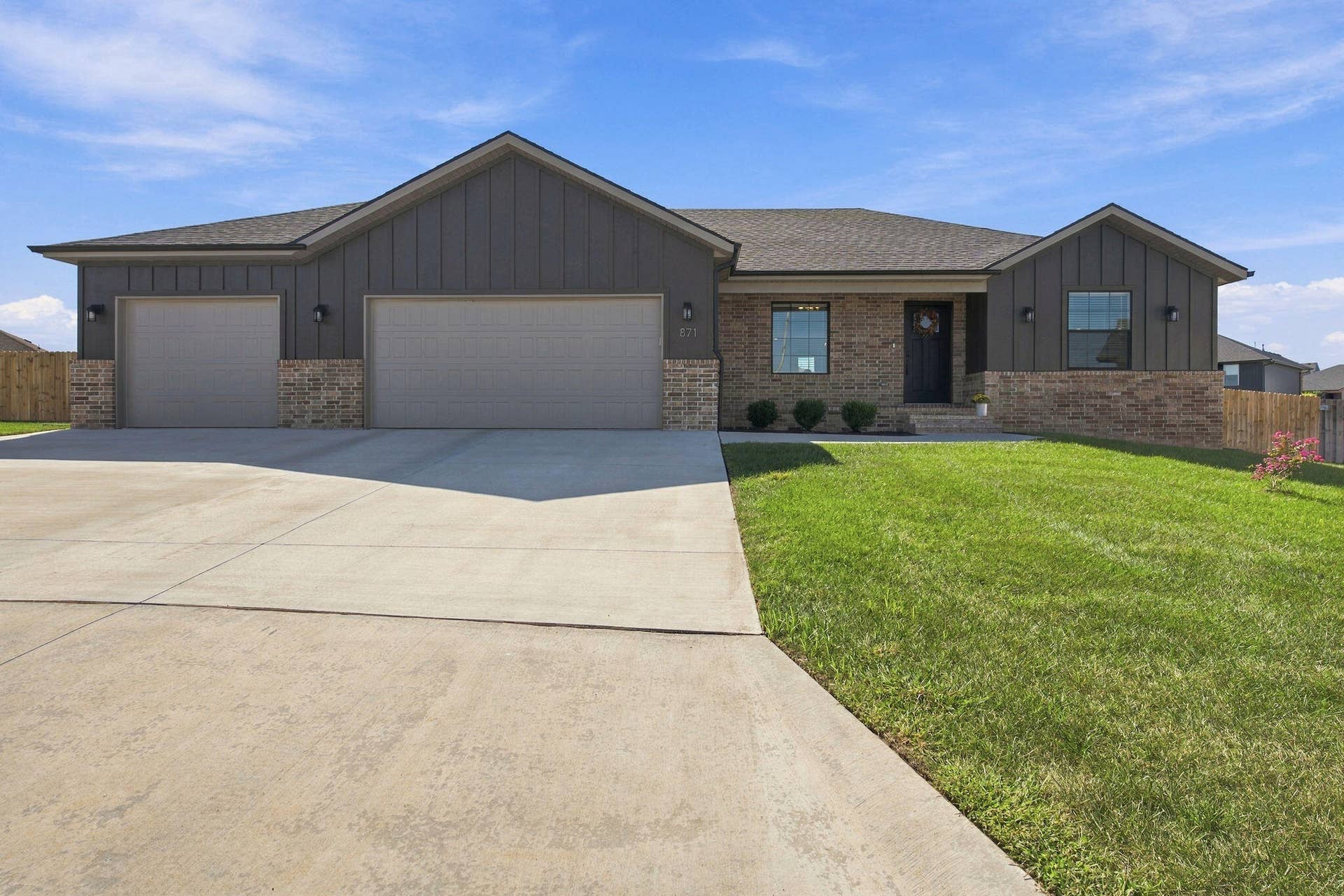 871 S Irontree Court, Nixa, MO 65714 FrameandFocus_WEBorMLS-2