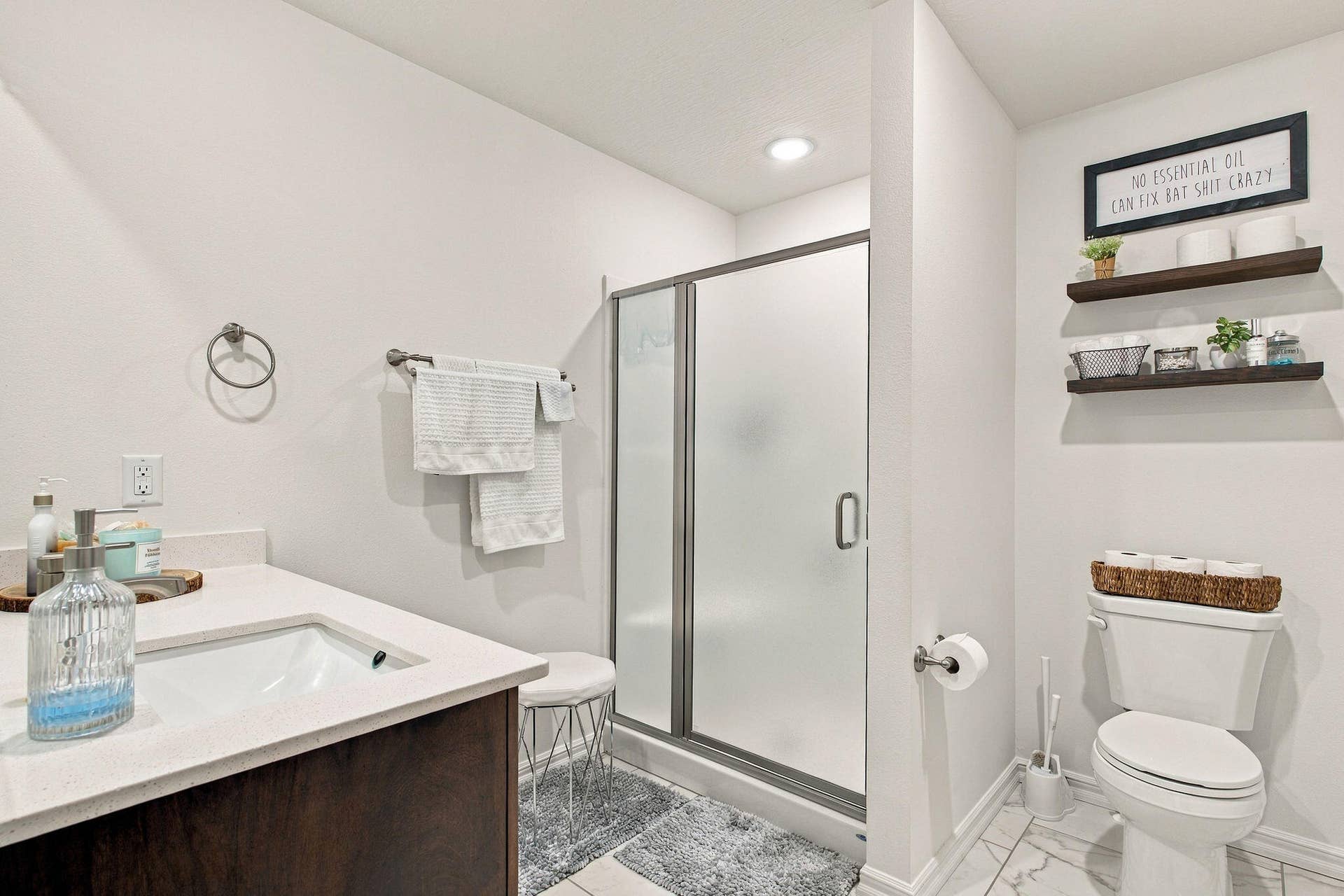 871 S Irontree Court, Nixa, MO 65714 FrameandFocus_WEBorMLS-23