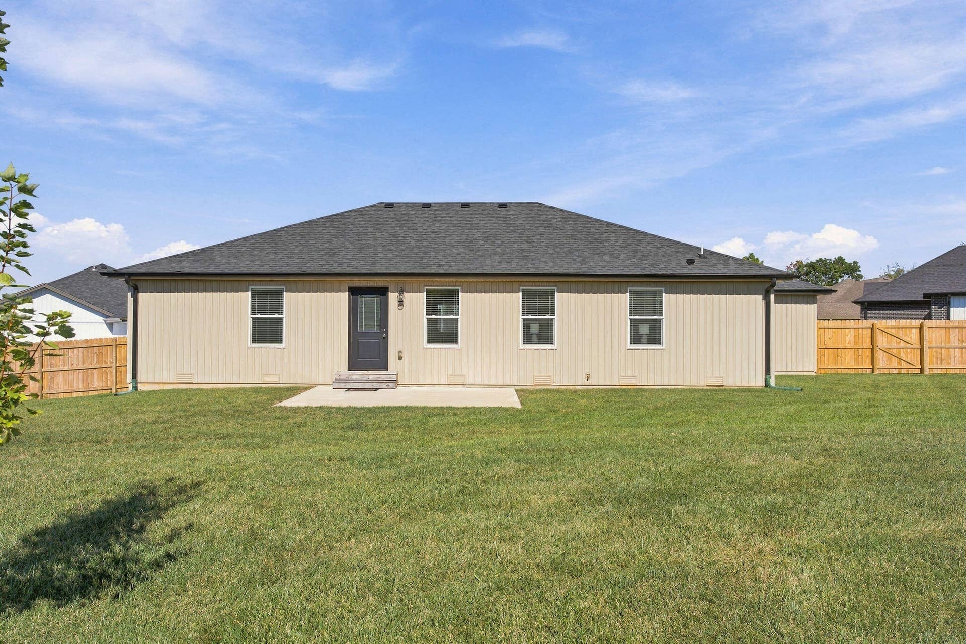 871 S Irontree Court, Nixa, MO 65714 FrameandFocus_WEBorMLS-29